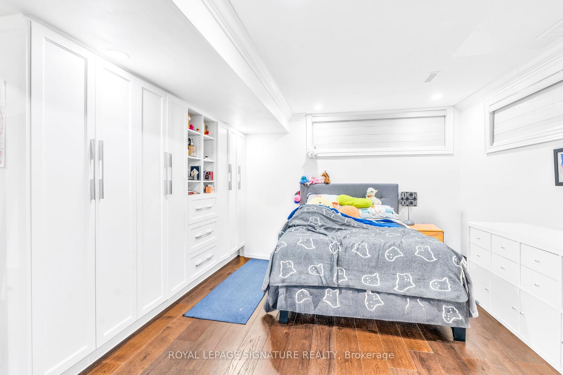 









88


Olsen

Drive,
Toronto,




ON
M3A 3J3

