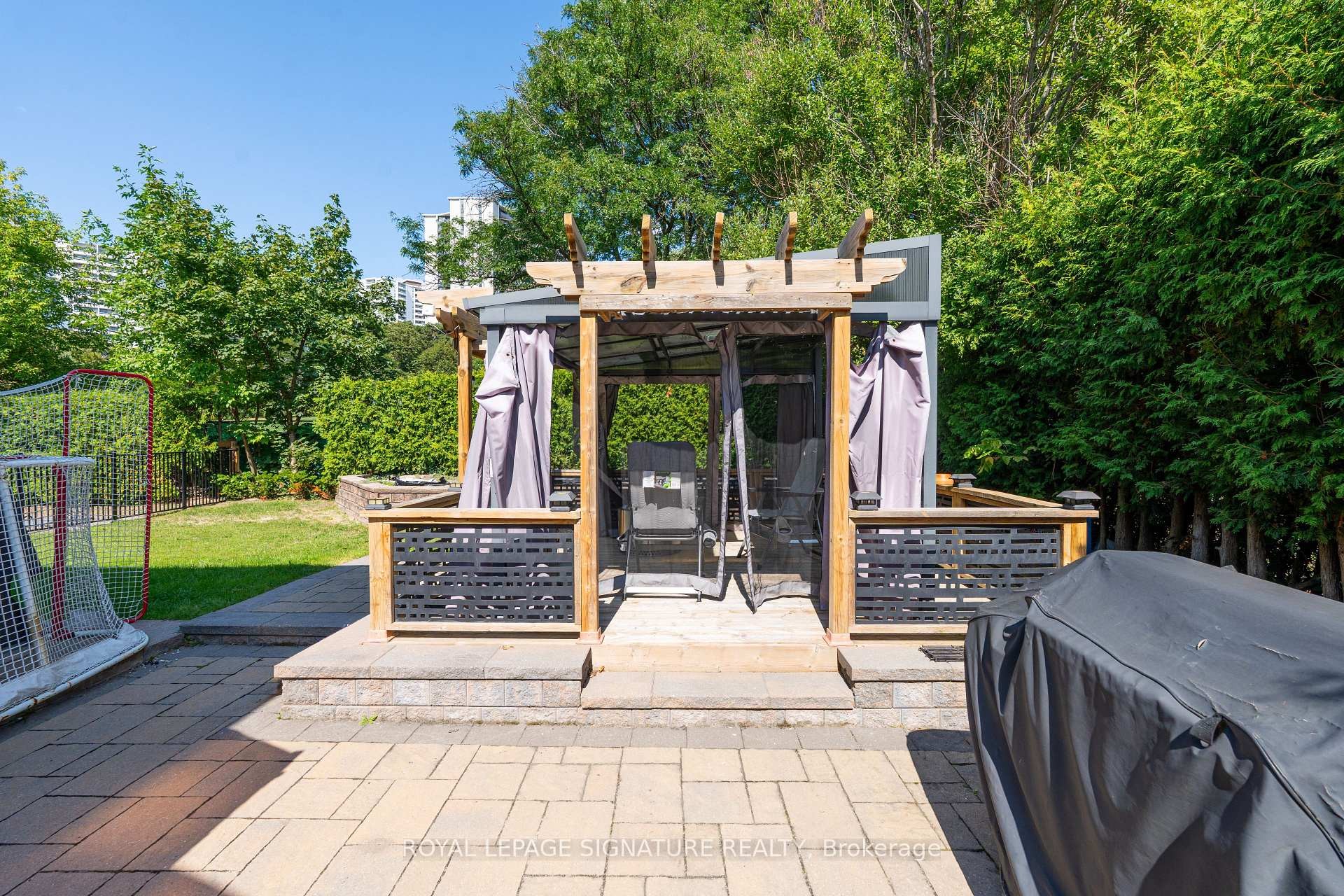 









88


Olsen

Drive,
Toronto,




ON
M3A 3J3

