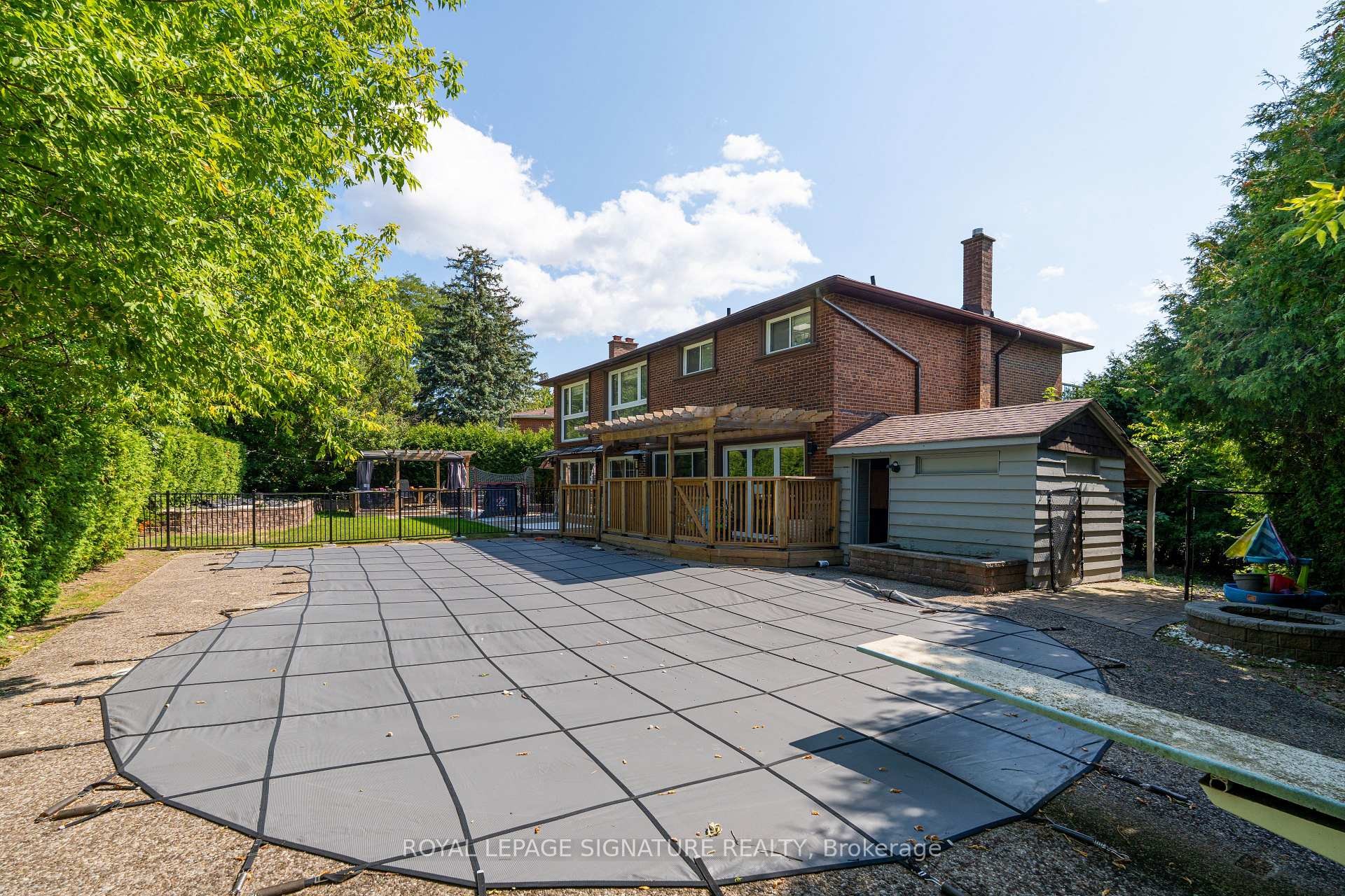 









88


Olsen

Drive,
Toronto,




ON
M3A 3J3

