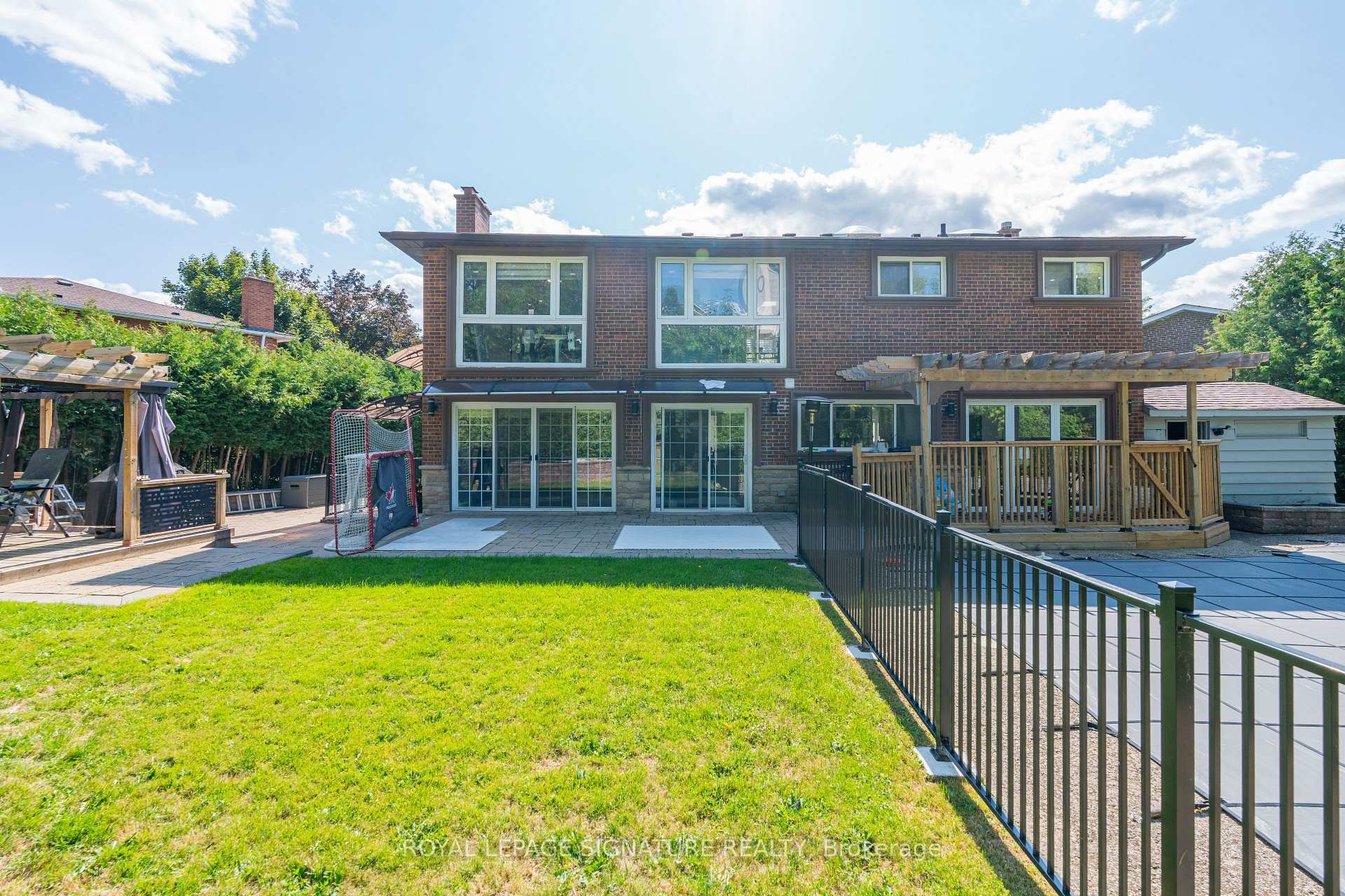 









88


Olsen

Drive,
Toronto,




ON
M3A 3J3

