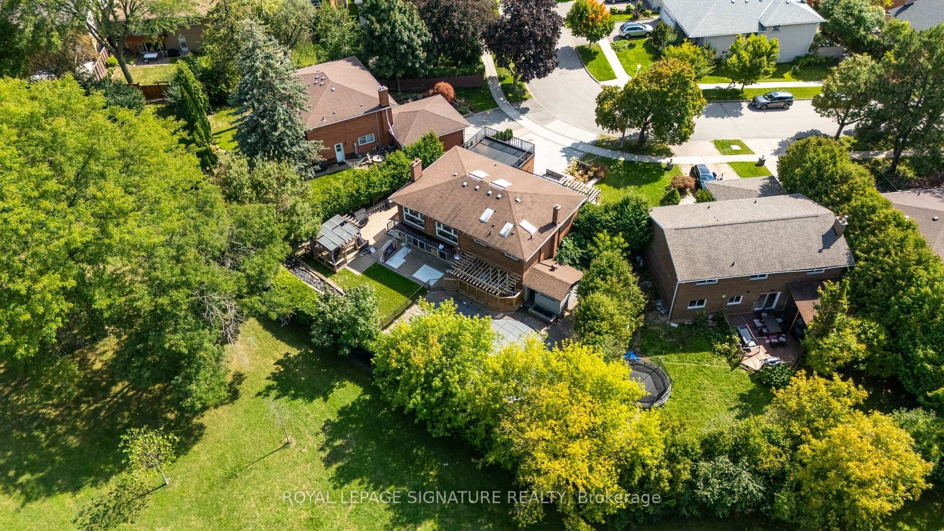 









88


Olsen

Drive,
Toronto,




ON
M3A 3J3


