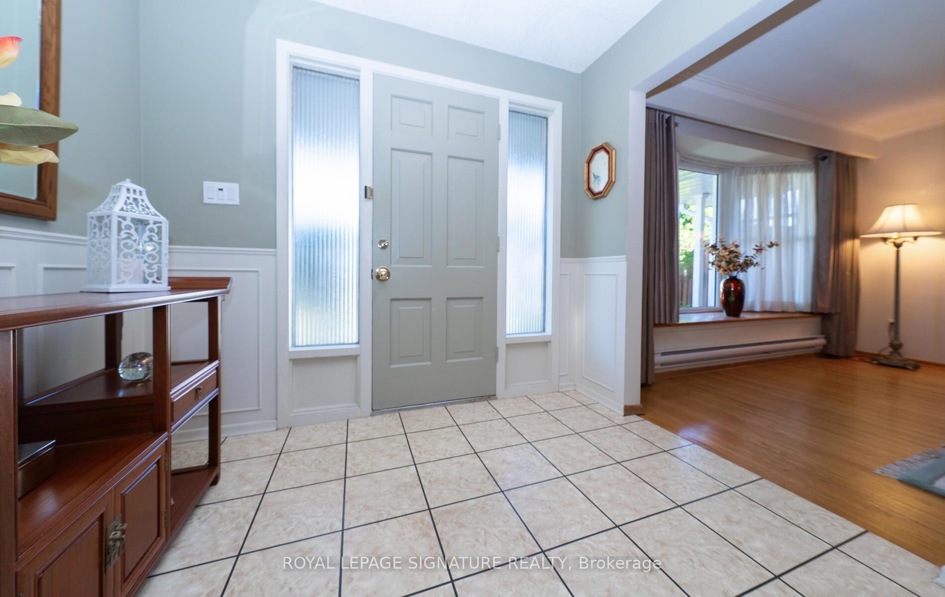 









43


Collingsbrook

Boulevard,
Toronto,




ON
M1W 1L9

