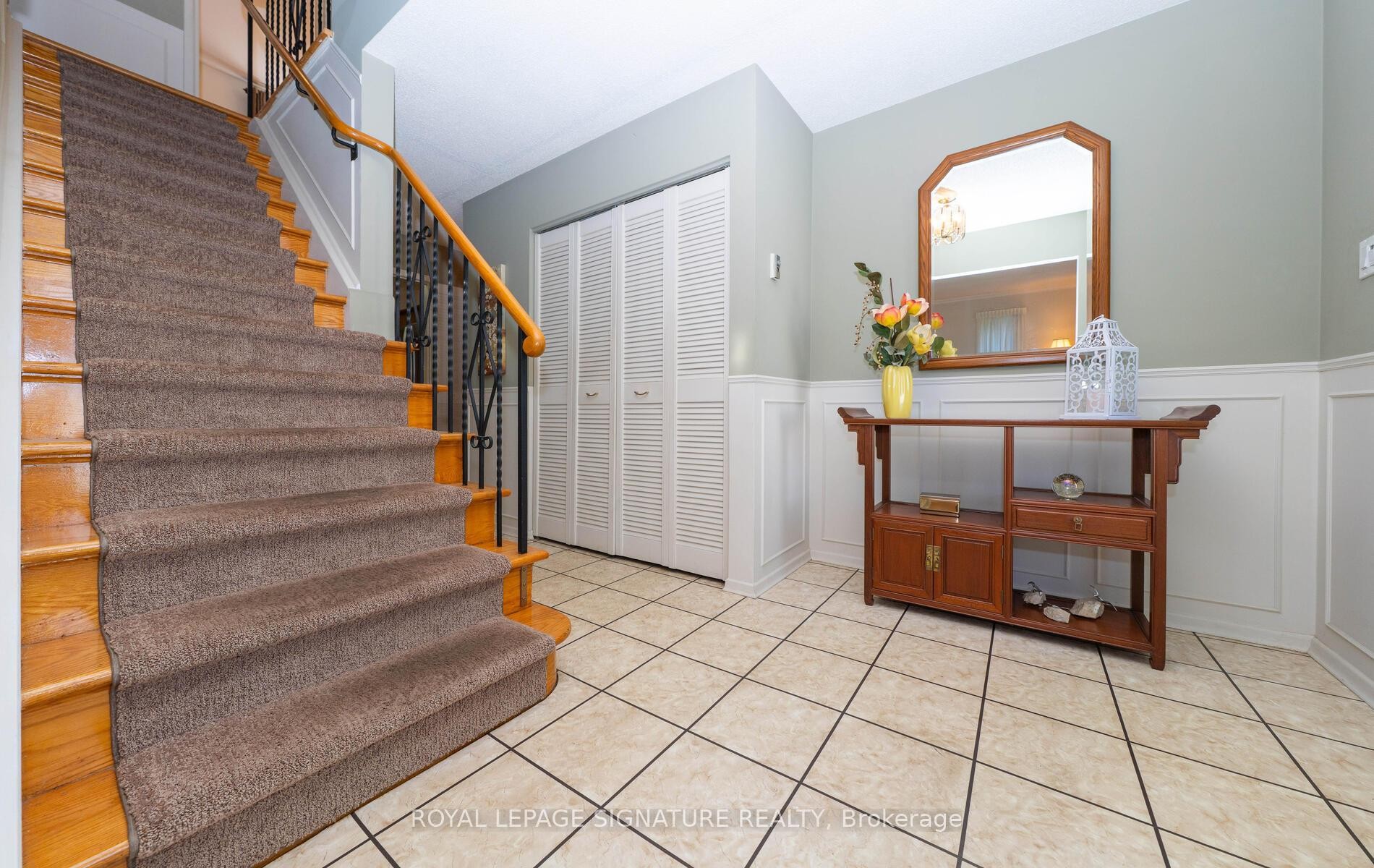 









43


Collingsbrook

Boulevard,
Toronto,




ON
M1W 1L9

