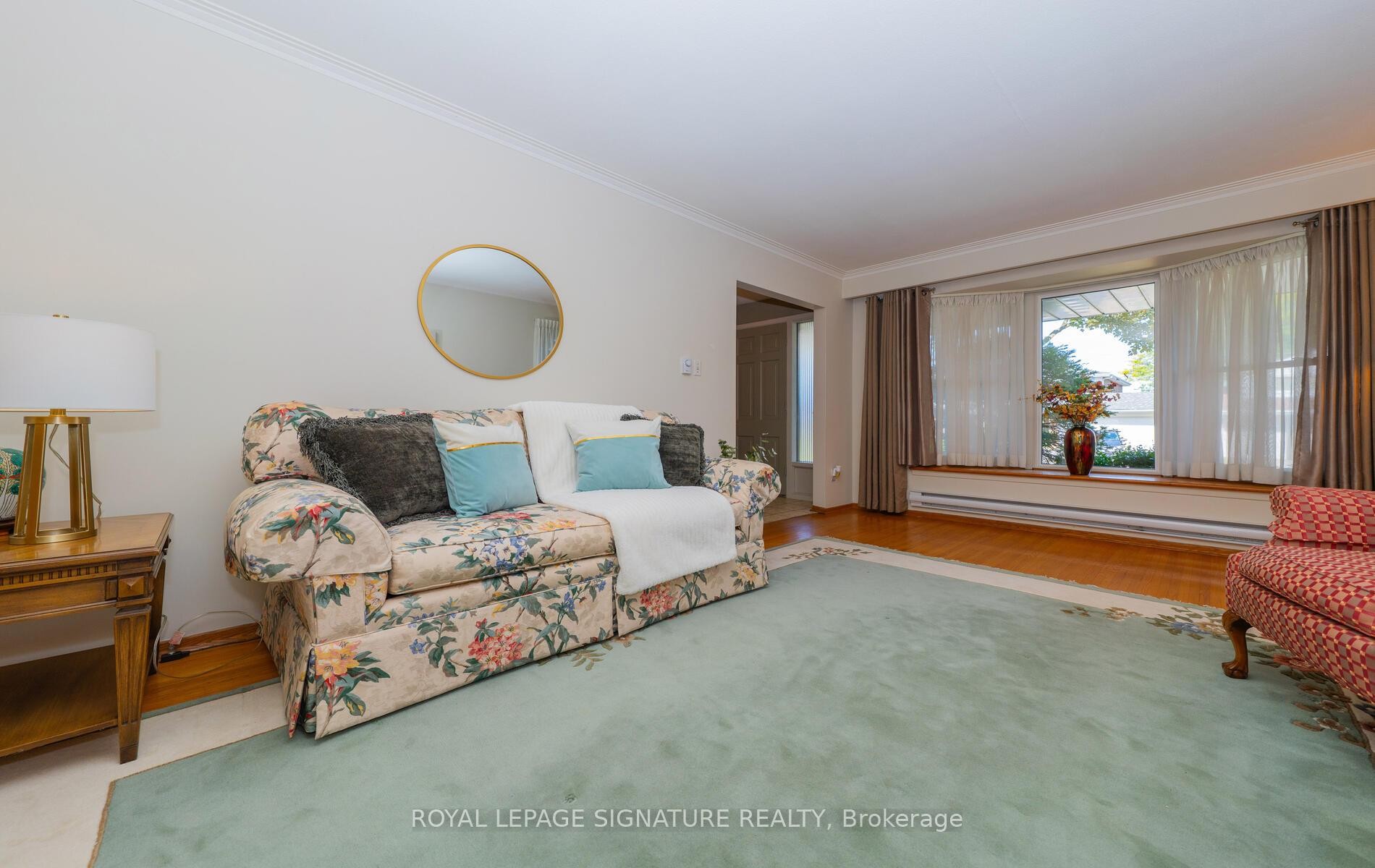









43


Collingsbrook

Boulevard,
Toronto,




ON
M1W 1L9


