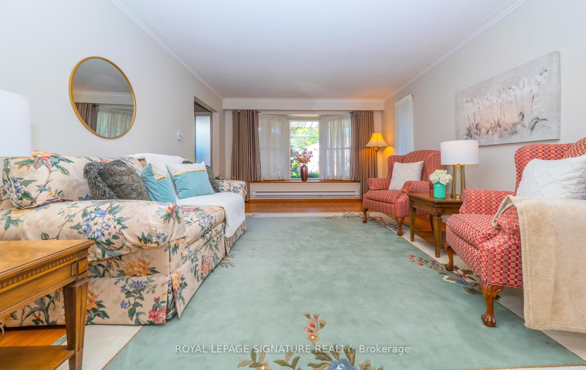 









43


Collingsbrook

Boulevard,
Toronto,




ON
M1W 1L9

