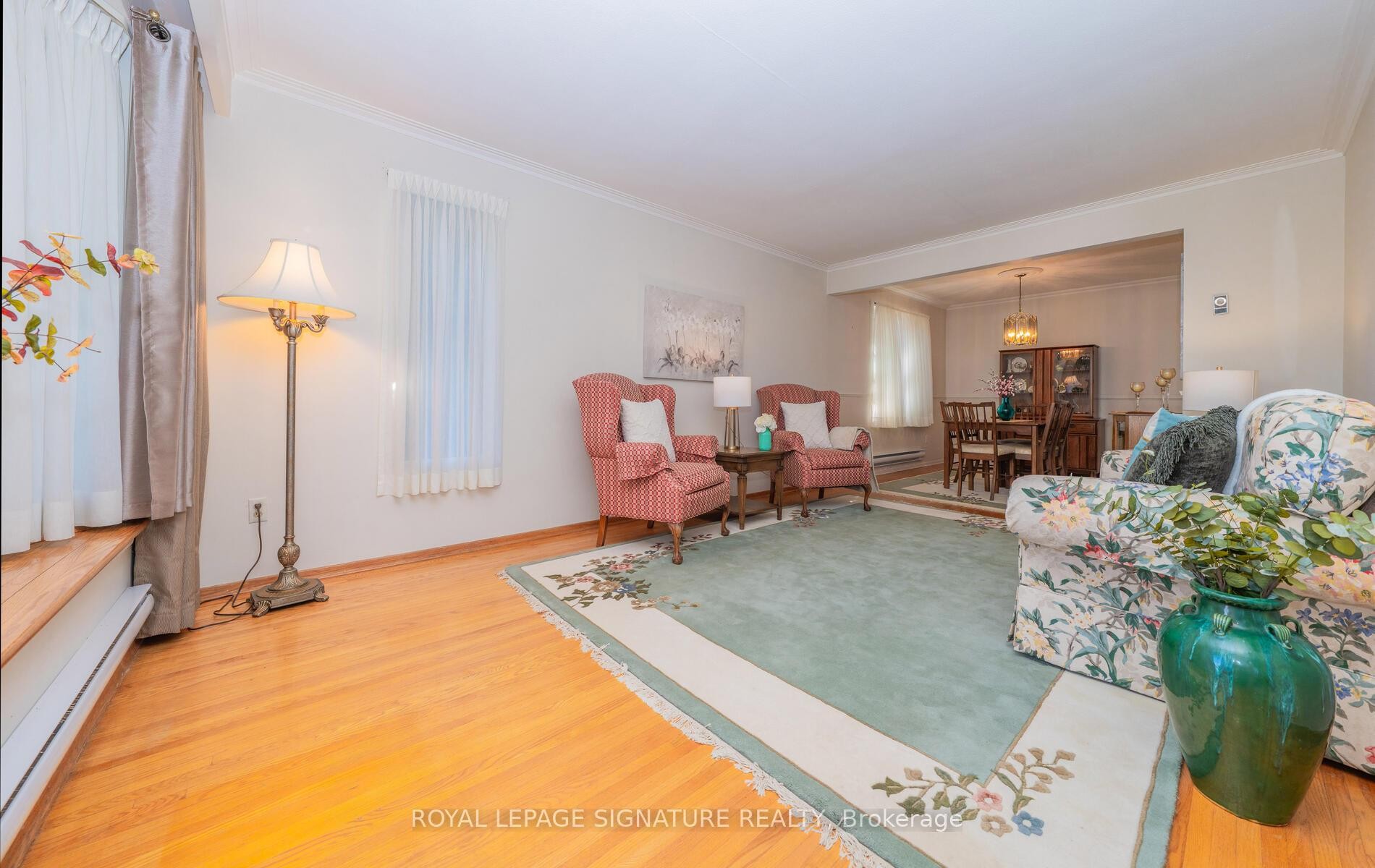 









43


Collingsbrook

Boulevard,
Toronto,




ON
M1W 1L9

