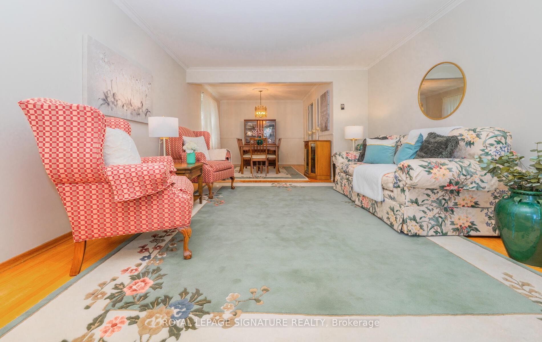 









43


Collingsbrook

Boulevard,
Toronto,




ON
M1W 1L9

