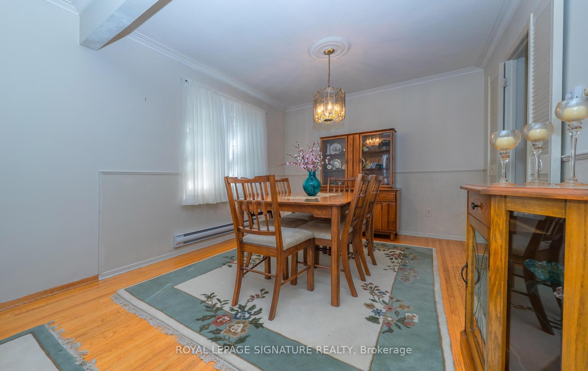 









43


Collingsbrook

Boulevard,
Toronto,




ON
M1W 1L9


