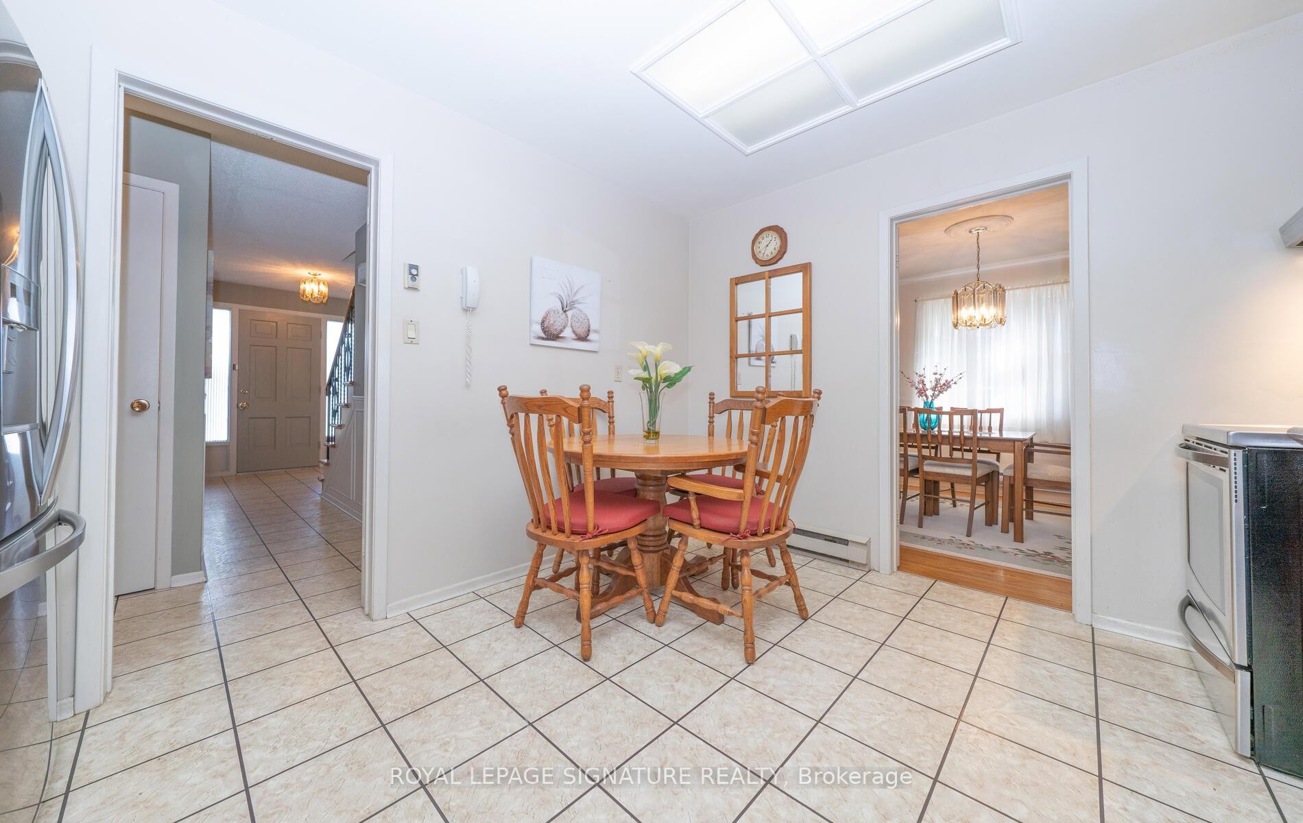 









43


Collingsbrook

Boulevard,
Toronto,




ON
M1W 1L9

