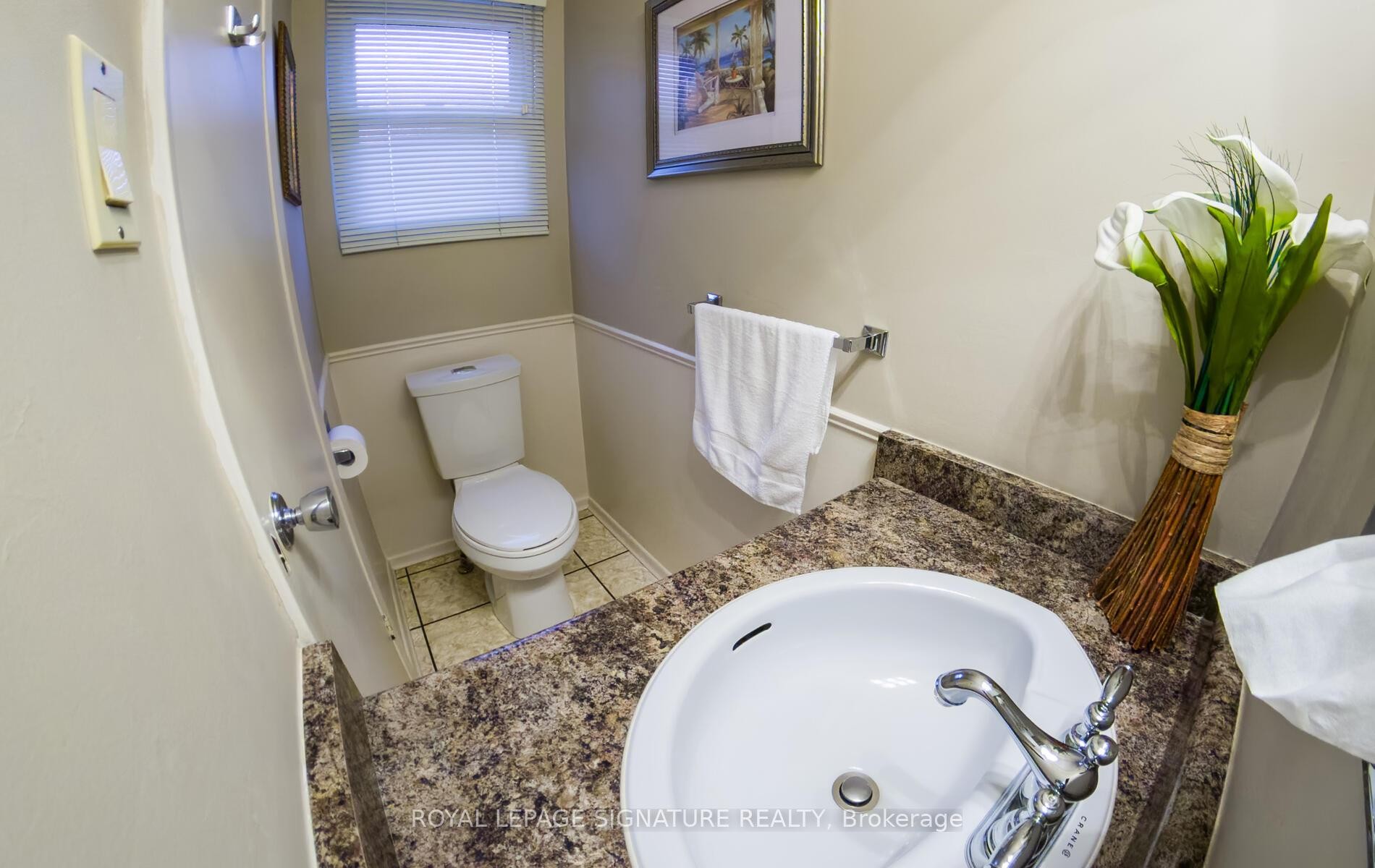 









43


Collingsbrook

Boulevard,
Toronto,




ON
M1W 1L9

