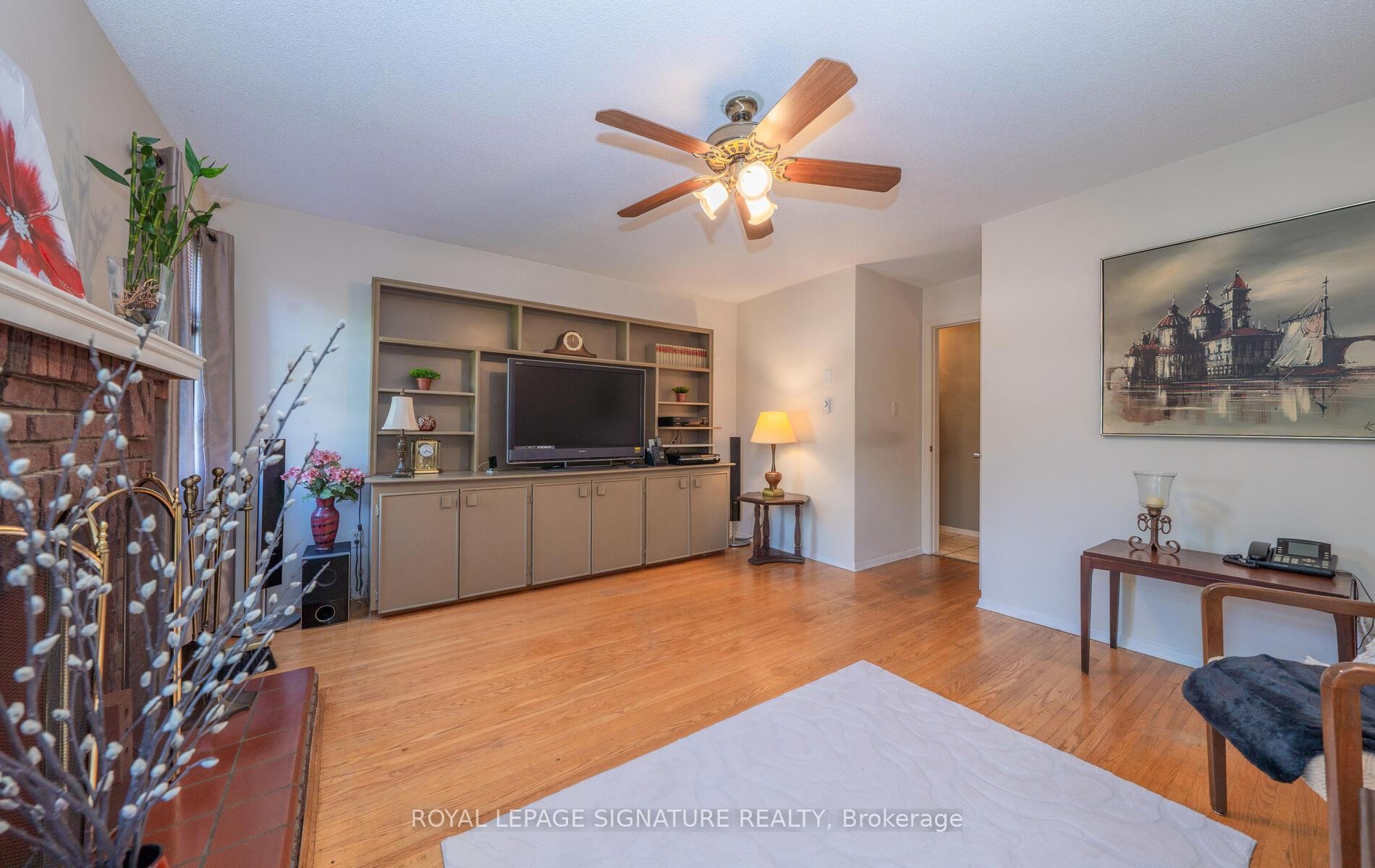 









43


Collingsbrook

Boulevard,
Toronto,




ON
M1W 1L9


