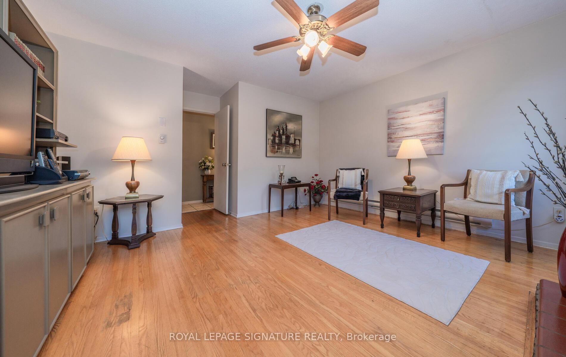









43


Collingsbrook

Boulevard,
Toronto,




ON
M1W 1L9

