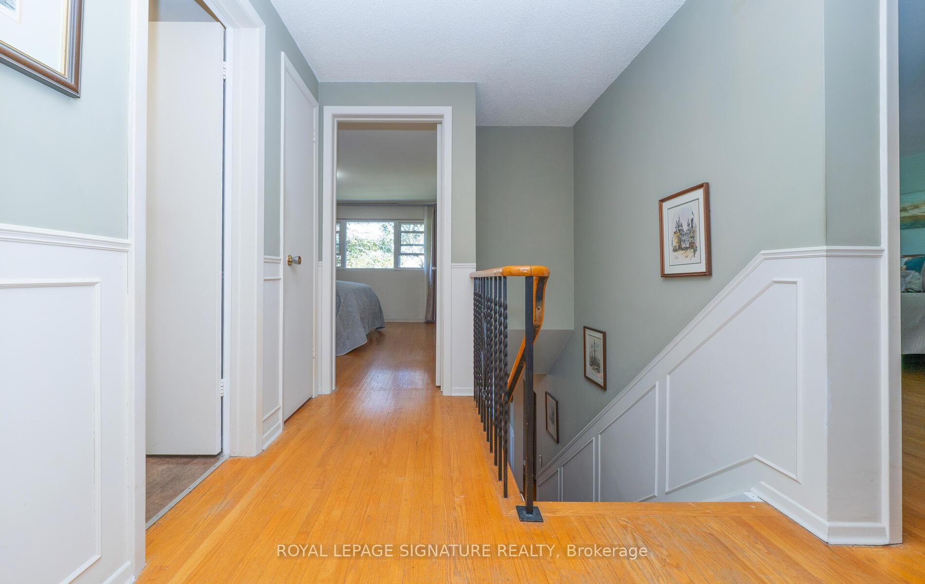 









43


Collingsbrook

Boulevard,
Toronto,




ON
M1W 1L9

