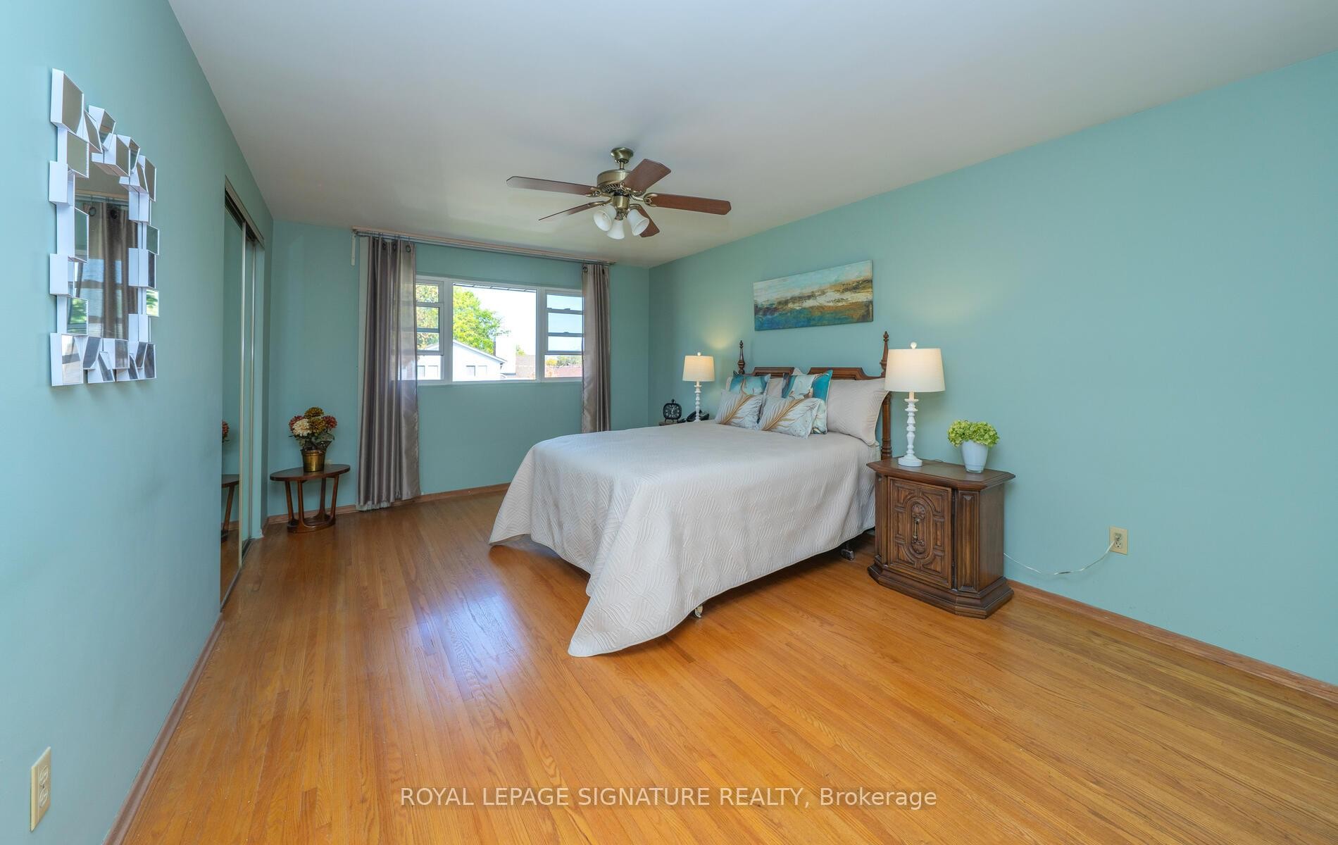 









43


Collingsbrook

Boulevard,
Toronto,




ON
M1W 1L9

