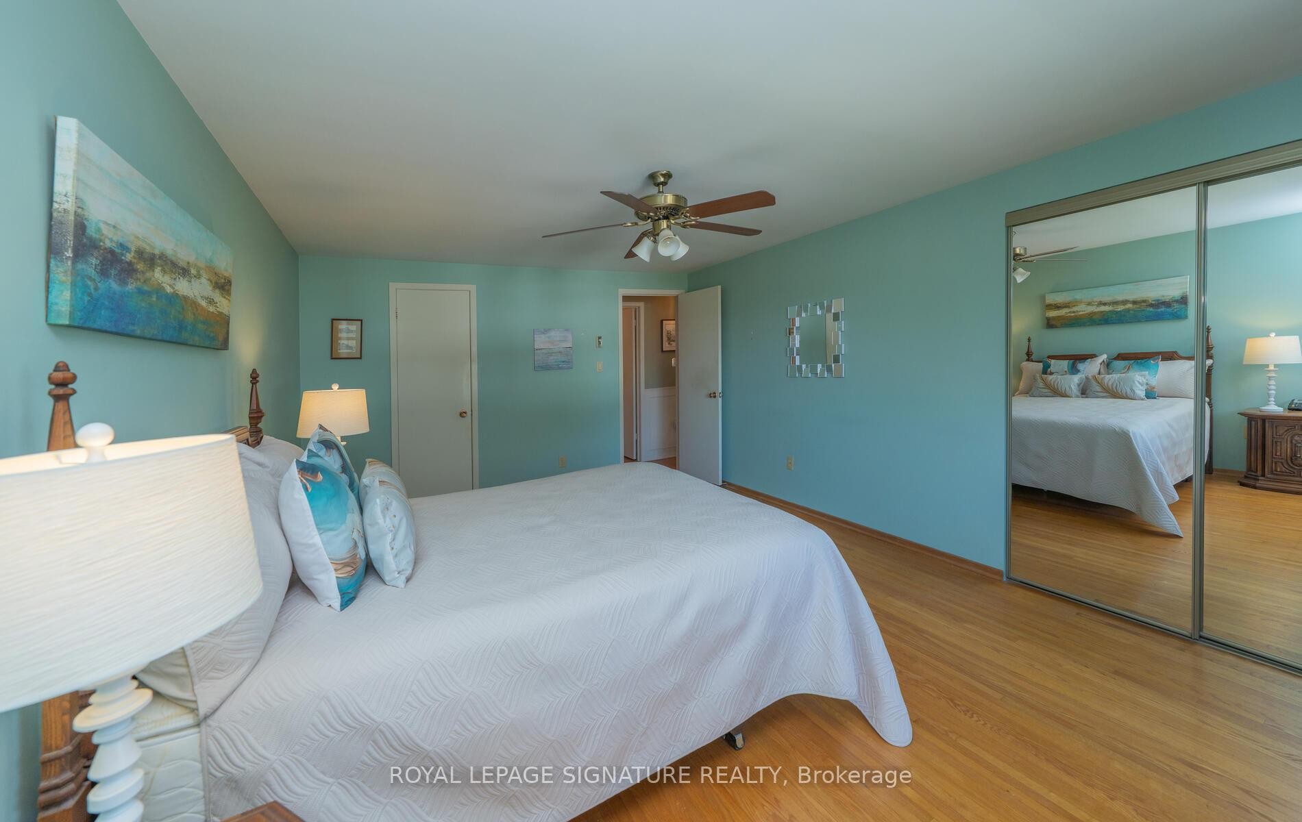









43


Collingsbrook

Boulevard,
Toronto,




ON
M1W 1L9

