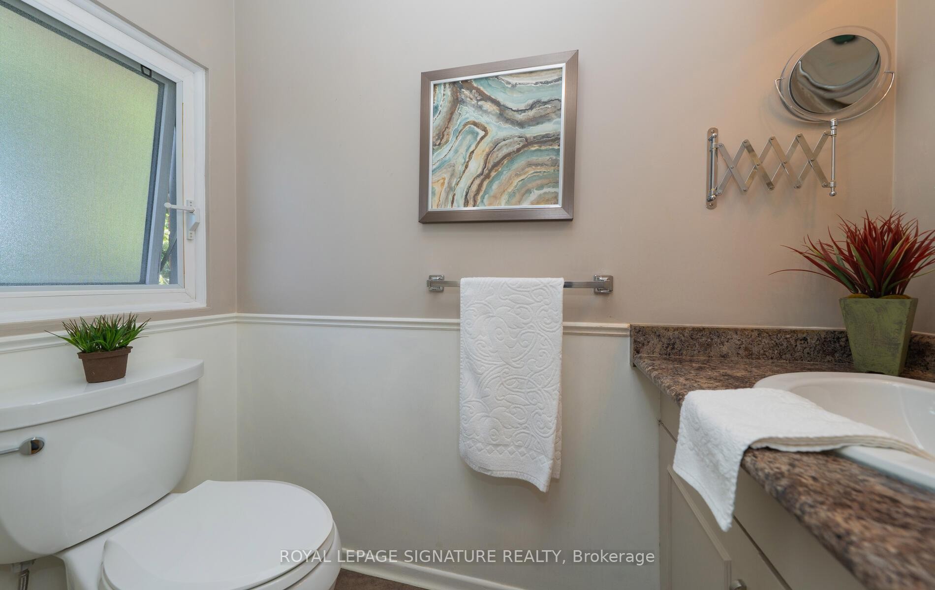 









43


Collingsbrook

Boulevard,
Toronto,




ON
M1W 1L9

