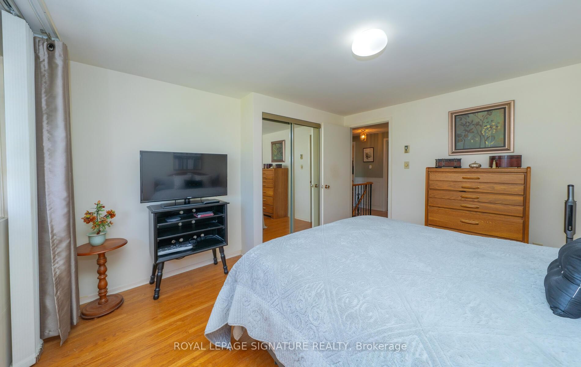 









43


Collingsbrook

Boulevard,
Toronto,




ON
M1W 1L9

