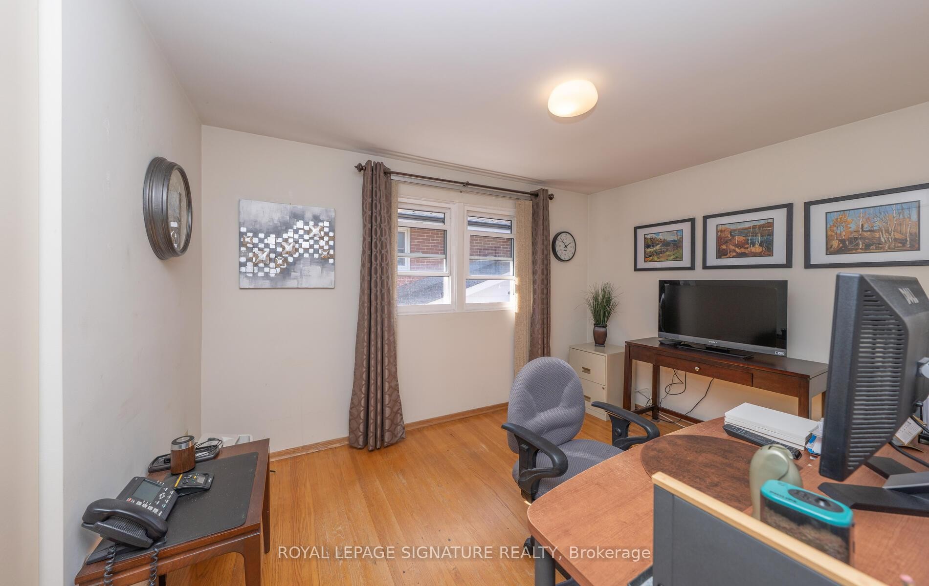 









43


Collingsbrook

Boulevard,
Toronto,




ON
M1W 1L9

