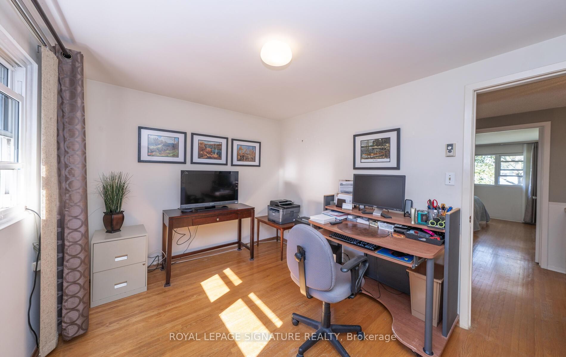 









43


Collingsbrook

Boulevard,
Toronto,




ON
M1W 1L9

