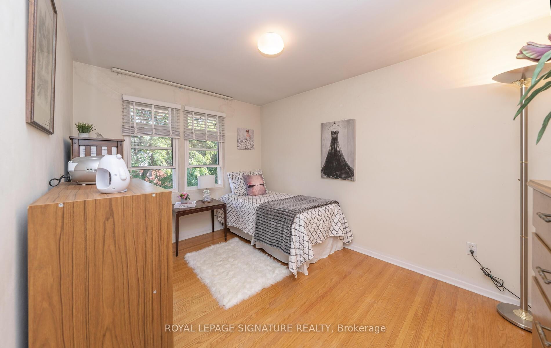 









43


Collingsbrook

Boulevard,
Toronto,




ON
M1W 1L9

