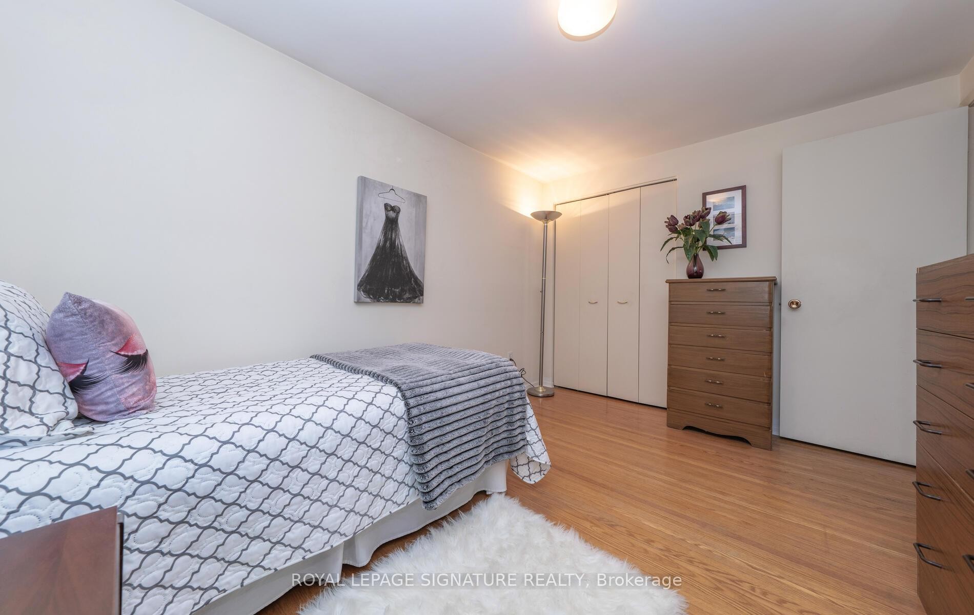 









43


Collingsbrook

Boulevard,
Toronto,




ON
M1W 1L9

