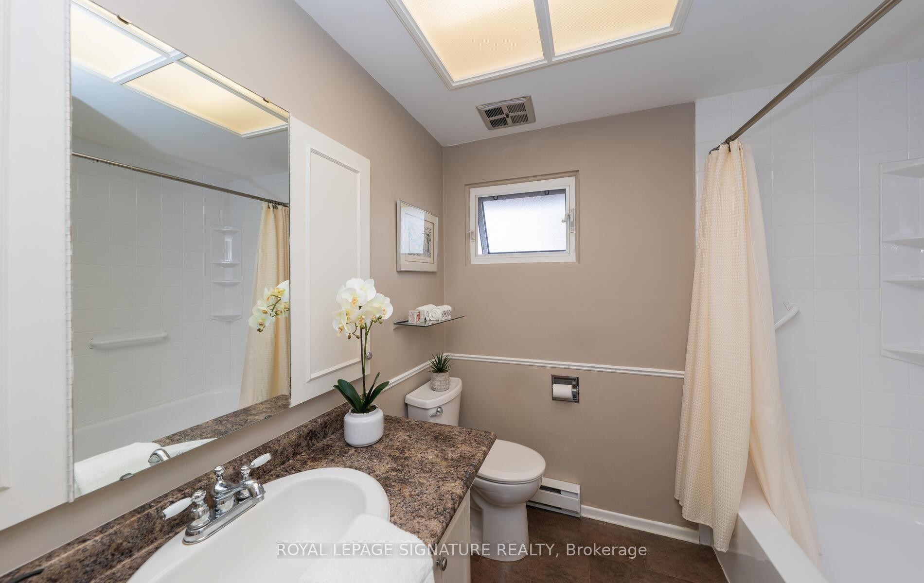 









43


Collingsbrook

Boulevard,
Toronto,




ON
M1W 1L9

