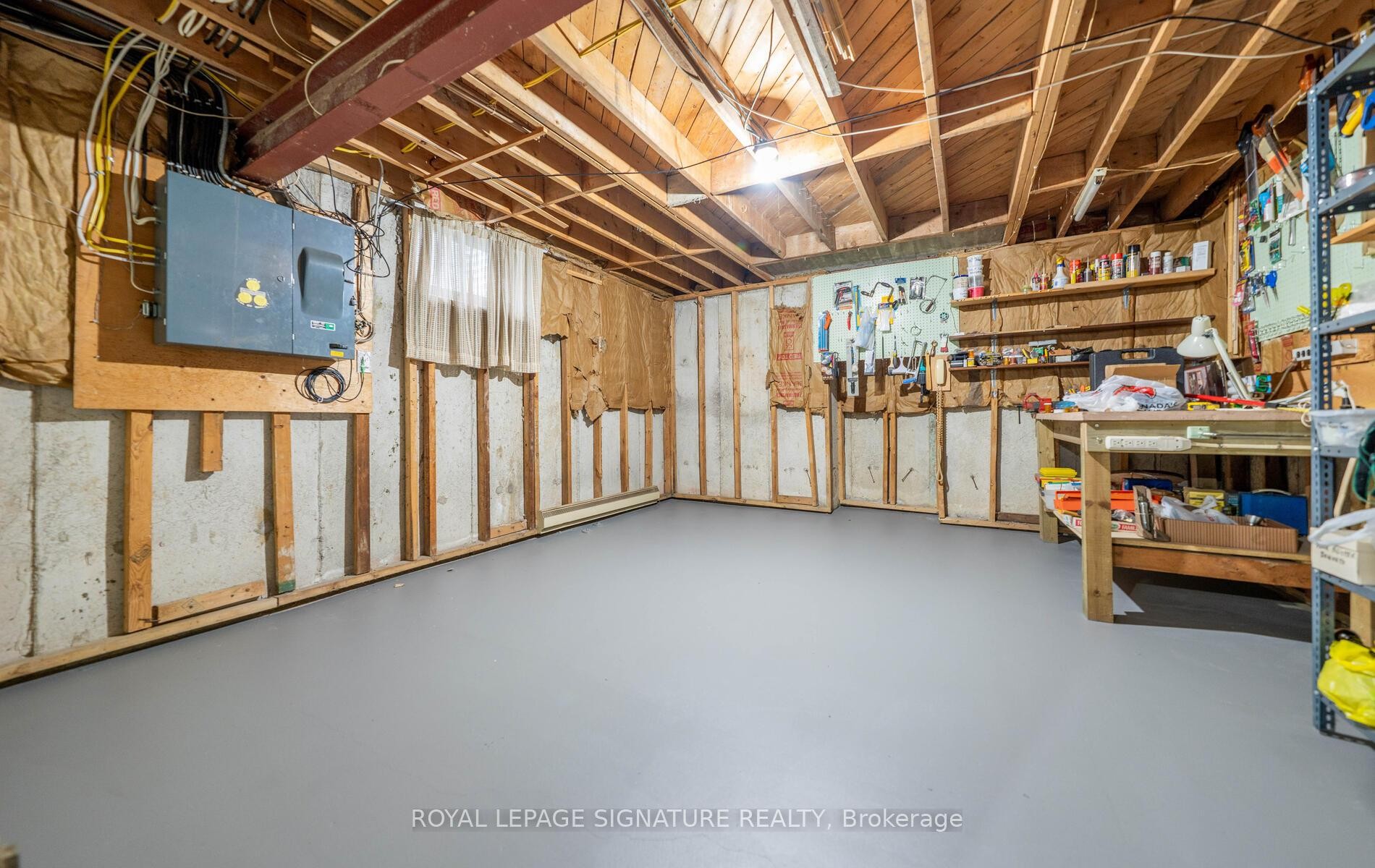 









43


Collingsbrook

Boulevard,
Toronto,




ON
M1W 1L9


