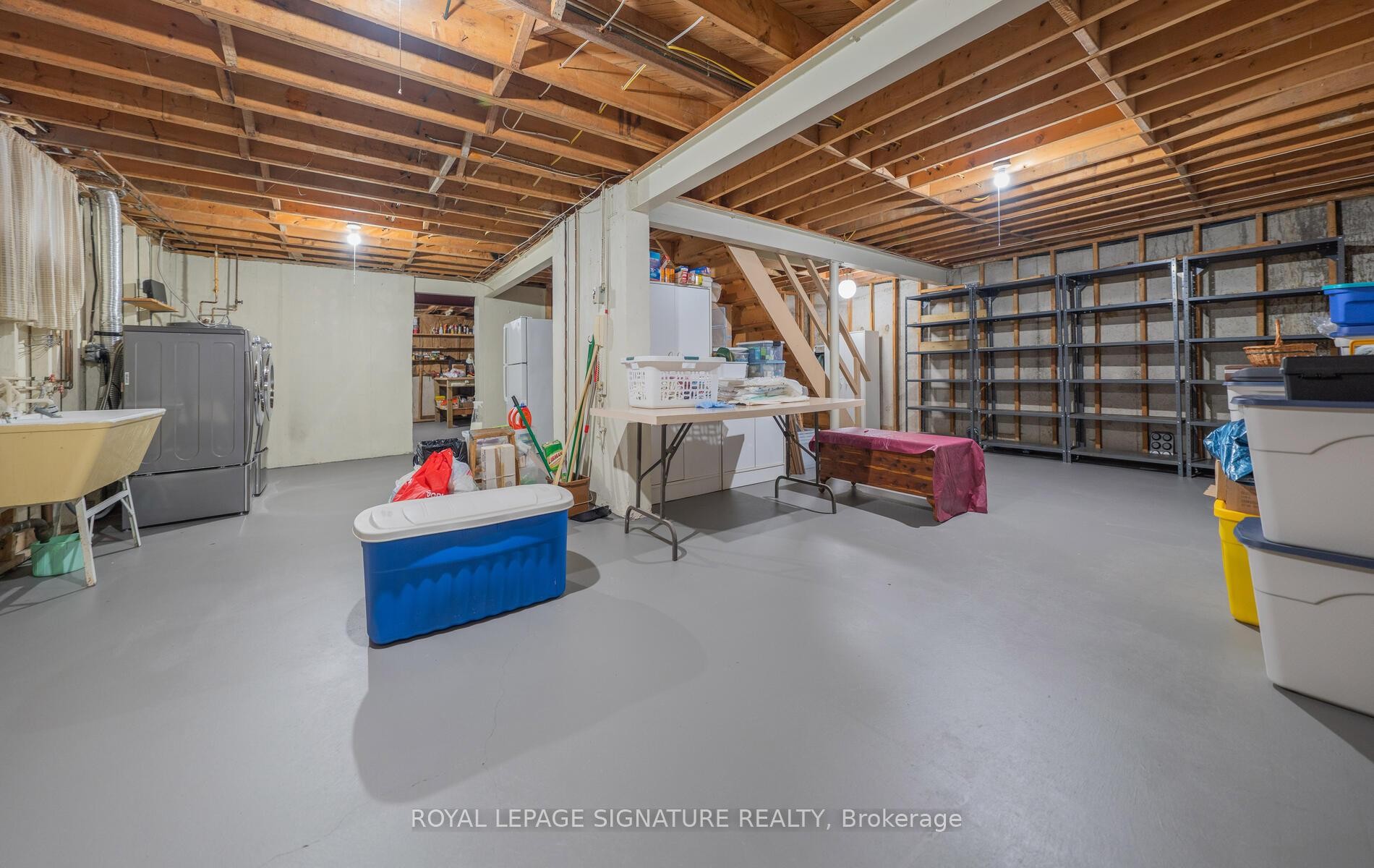 









43


Collingsbrook

Boulevard,
Toronto,




ON
M1W 1L9

