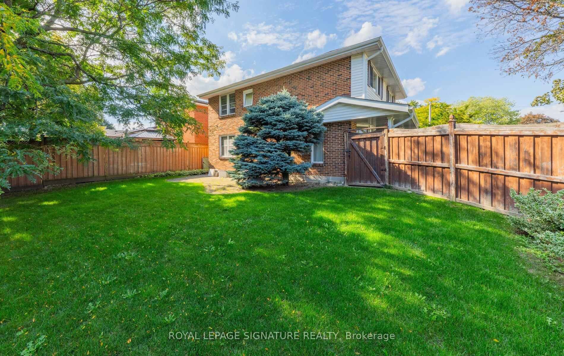 









43


Collingsbrook

Boulevard,
Toronto,




ON
M1W 1L9

