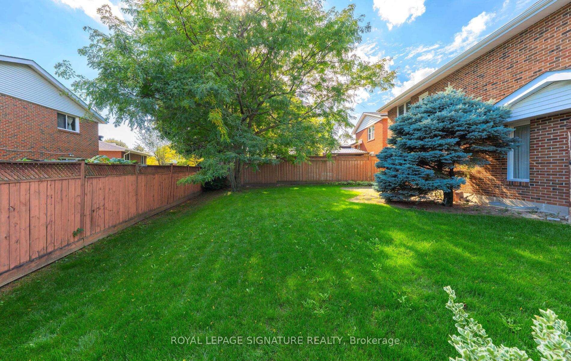 









43


Collingsbrook

Boulevard,
Toronto,




ON
M1W 1L9

