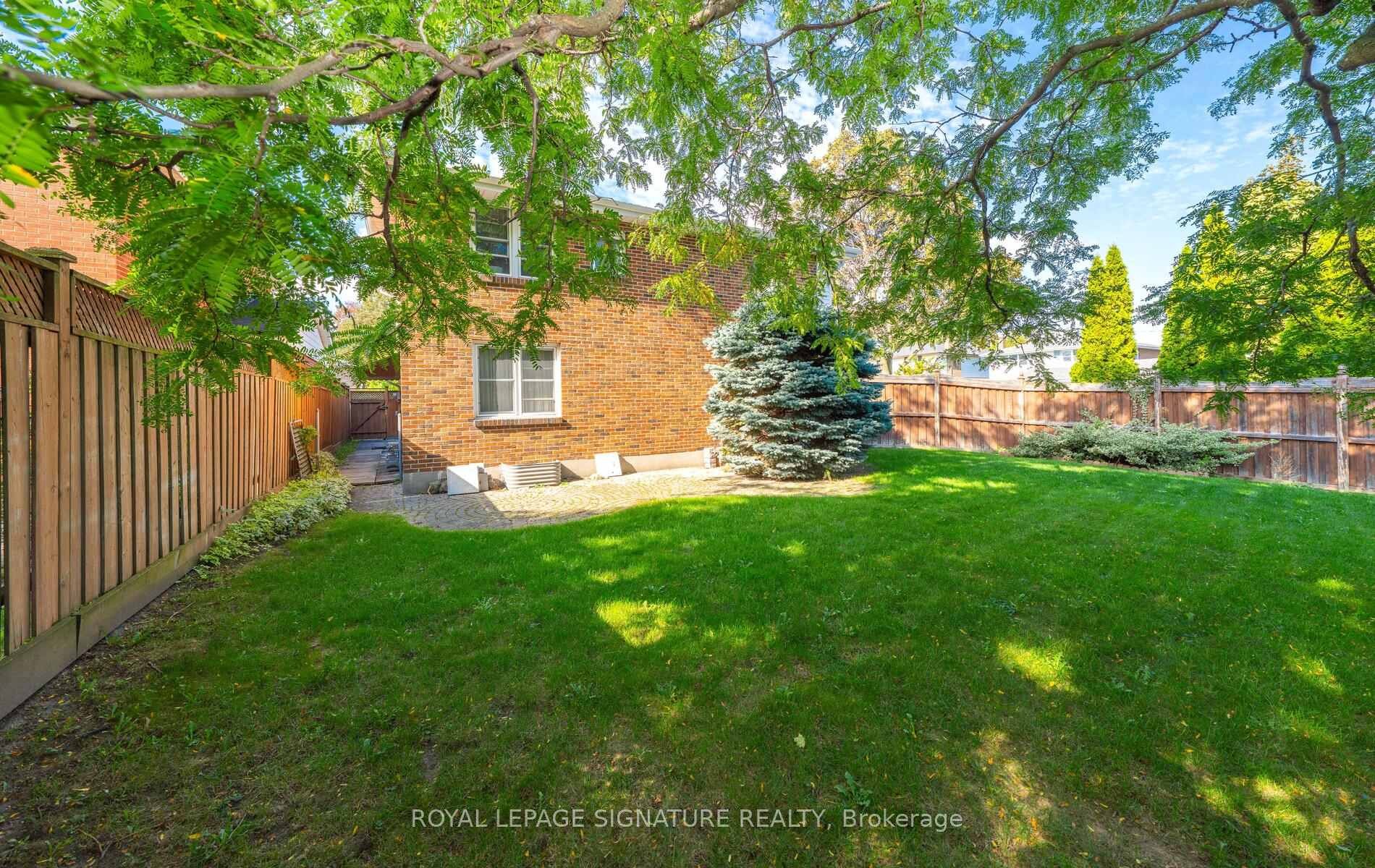 









43


Collingsbrook

Boulevard,
Toronto,




ON
M1W 1L9

