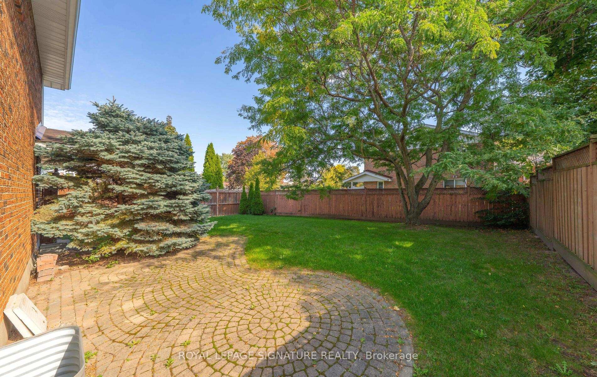 









43


Collingsbrook

Boulevard,
Toronto,




ON
M1W 1L9

