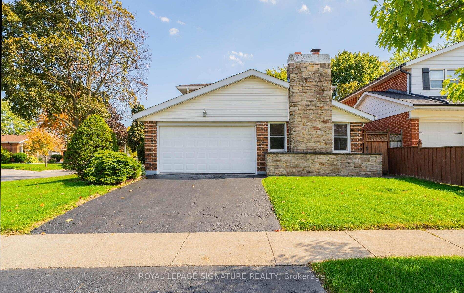 









43


Collingsbrook

Boulevard,
Toronto,




ON
M1W 1L9

