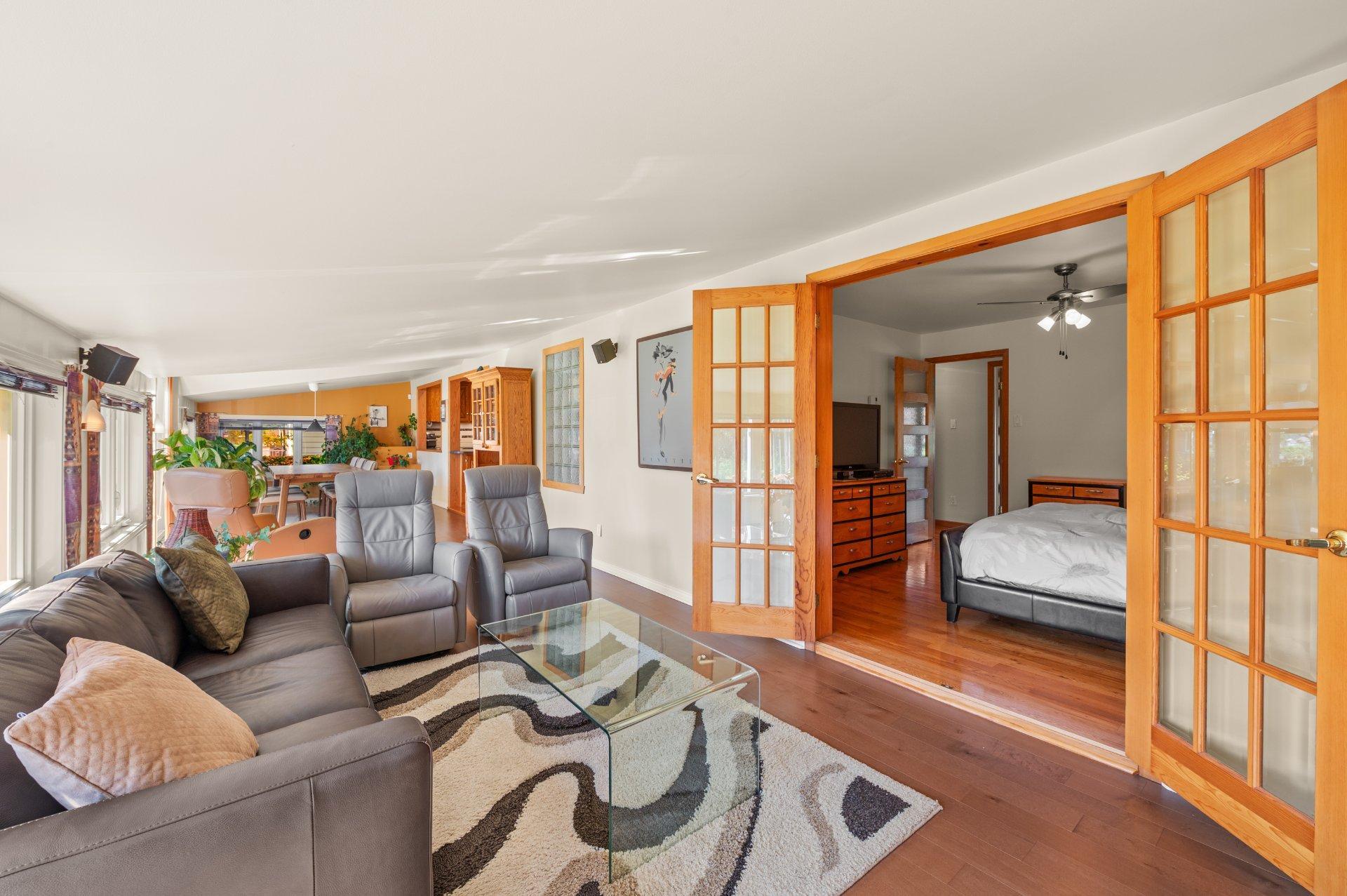 









149


Rue de la Gondole

,
Saint-Eustache,




QC
J7P1N6

