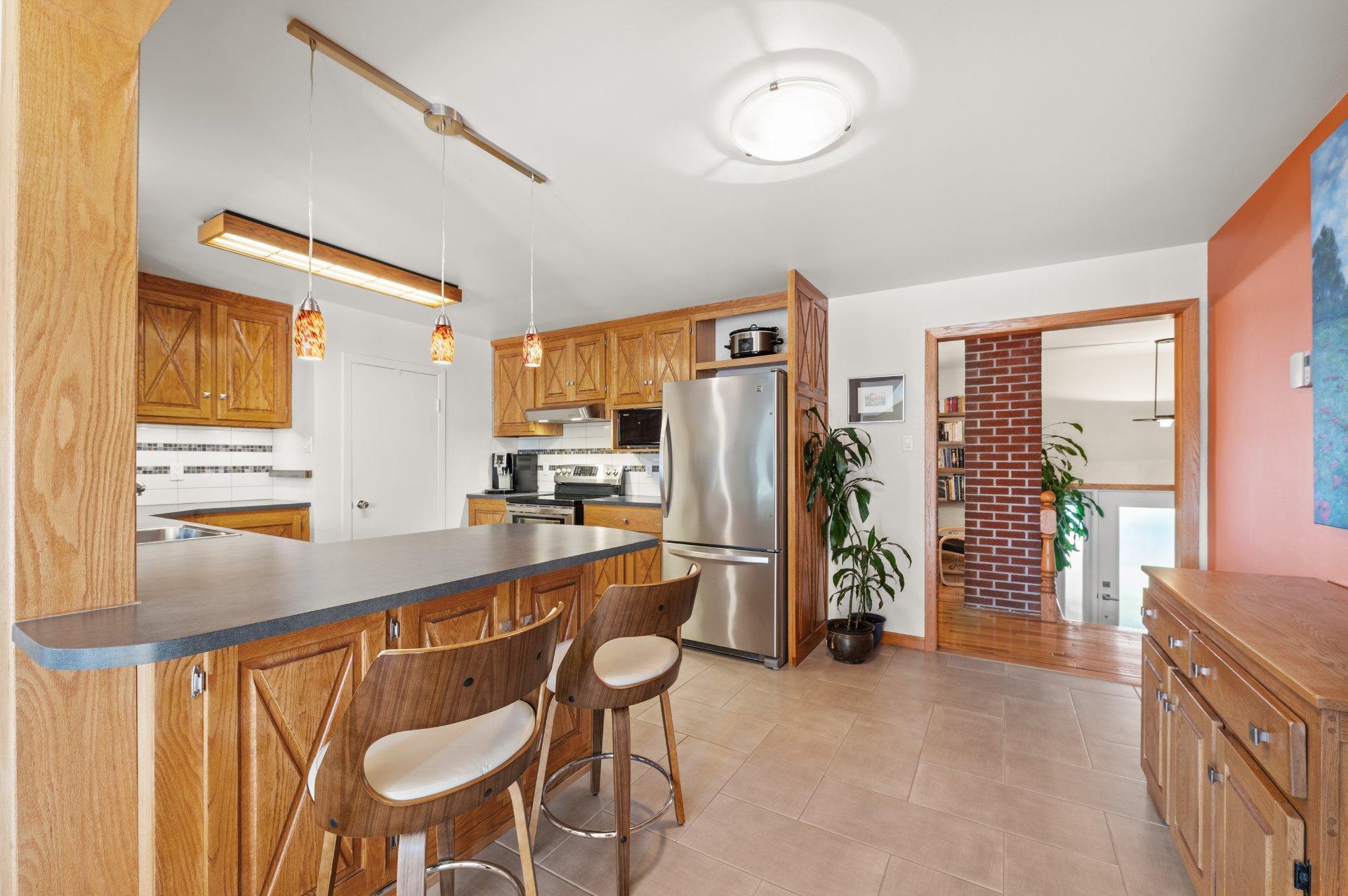 









149


Rue de la Gondole

,
Saint-Eustache,




QC
J7P1N6

