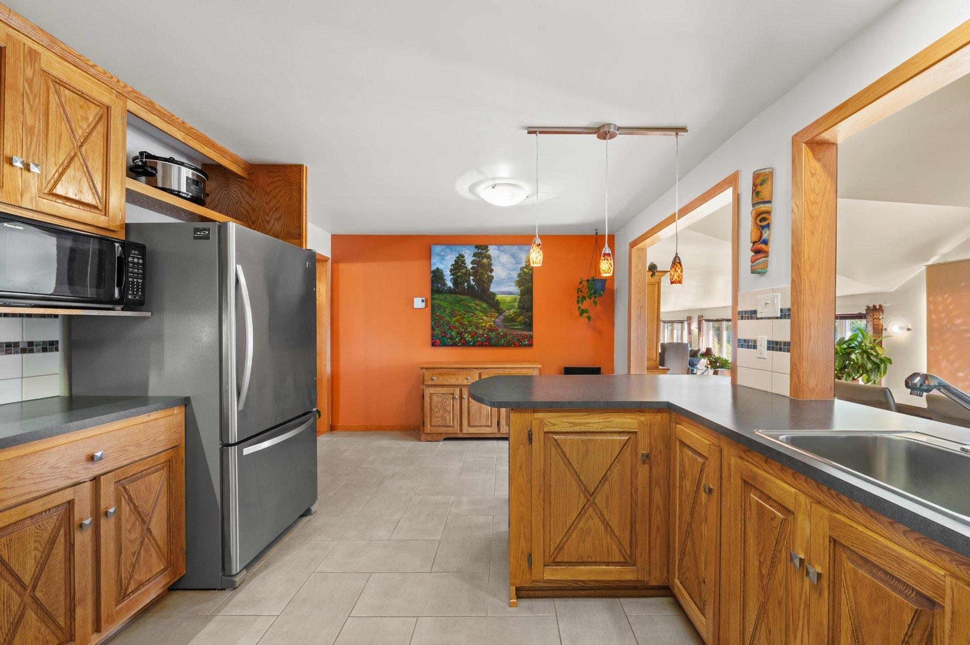 









149


Rue de la Gondole

,
Saint-Eustache,




QC
J7P1N6

