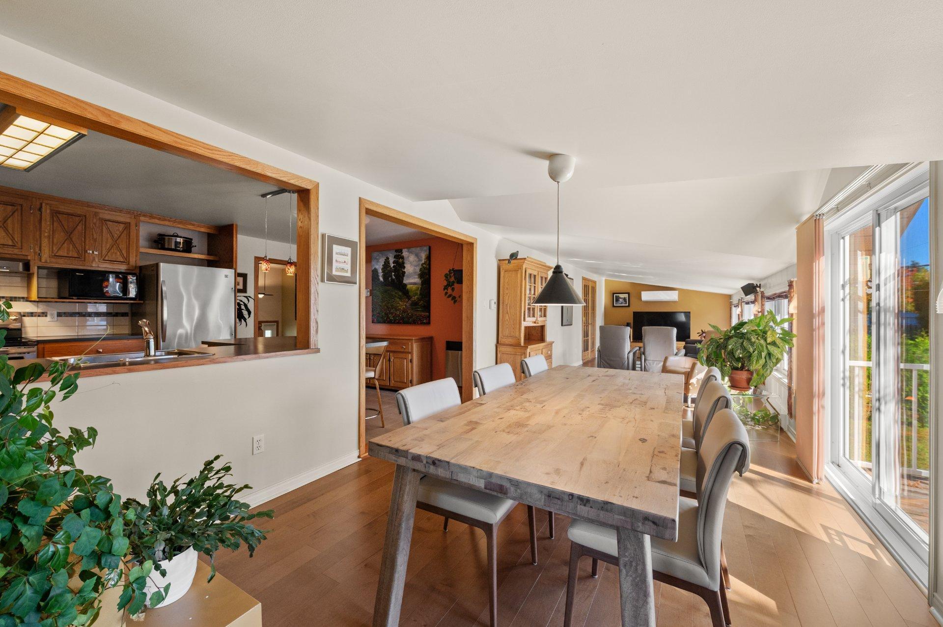 









149


Rue de la Gondole

,
Saint-Eustache,




QC
J7P1N6

