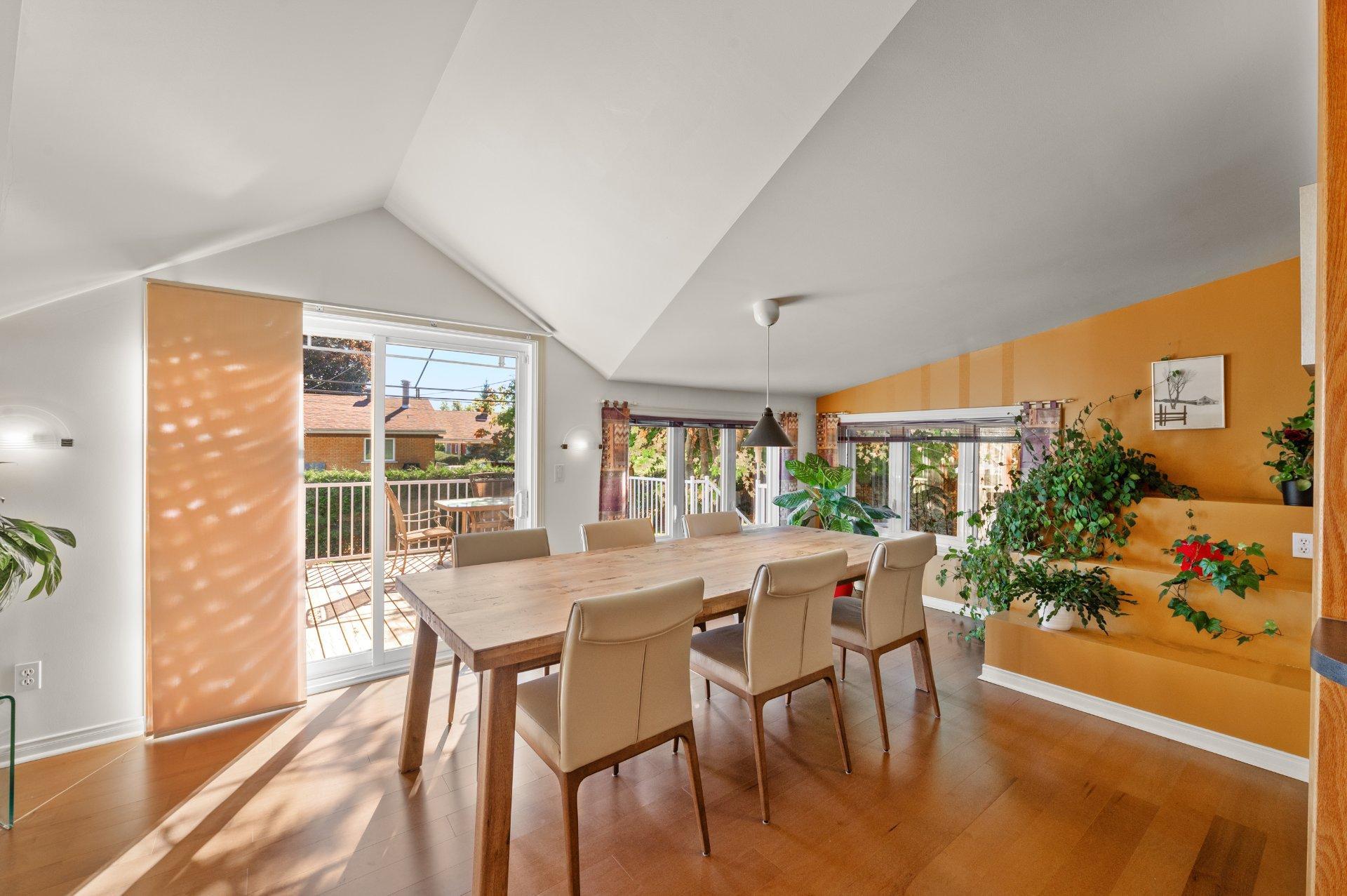 









149


Rue de la Gondole

,
Saint-Eustache,




QC
J7P1N6

