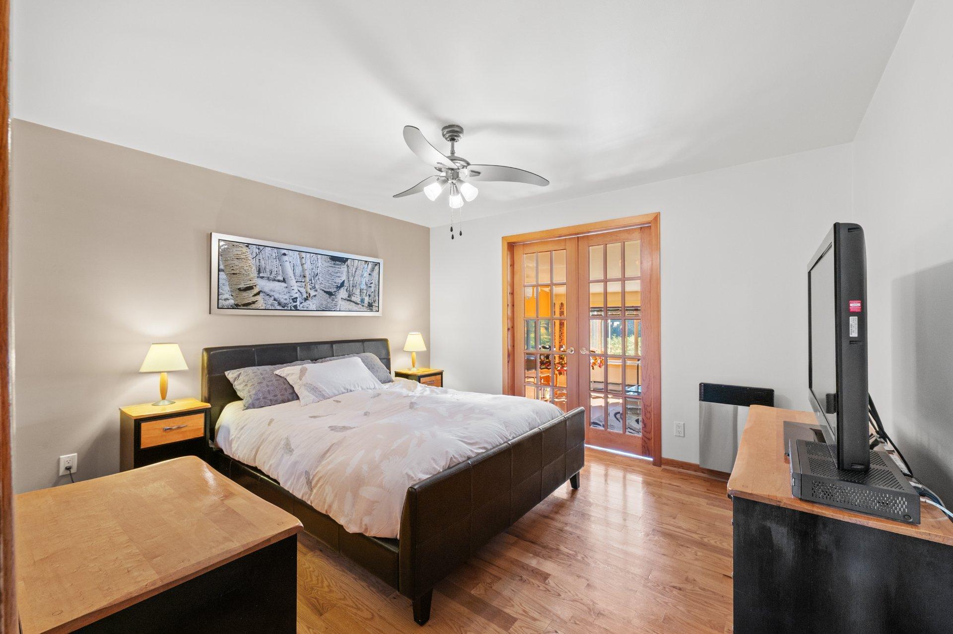 









149


Rue de la Gondole

,
Saint-Eustache,




QC
J7P1N6

