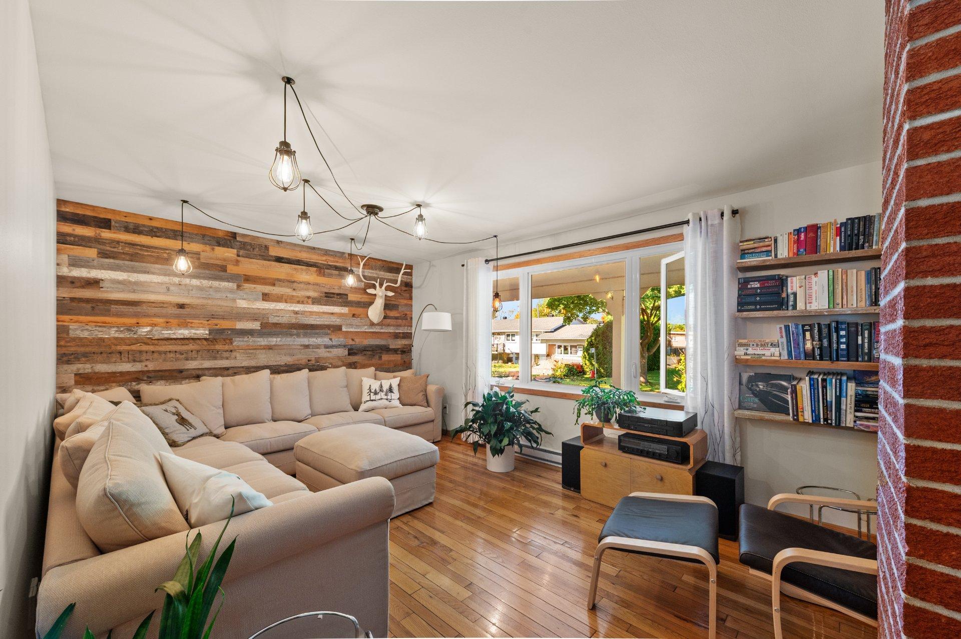 









149


Rue de la Gondole

,
Saint-Eustache,




QC
J7P1N6

