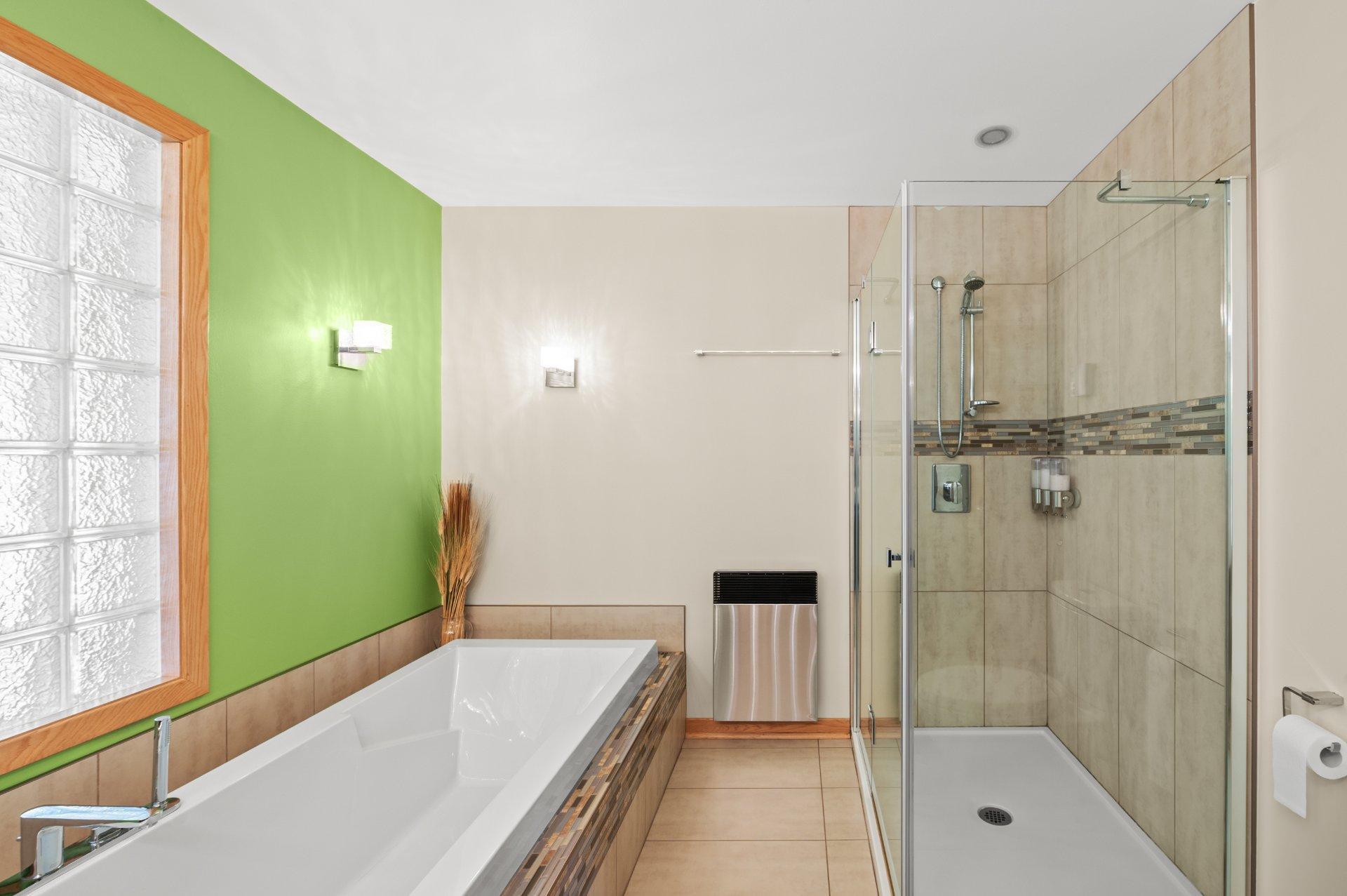 









149


Rue de la Gondole

,
Saint-Eustache,




QC
J7P1N6

