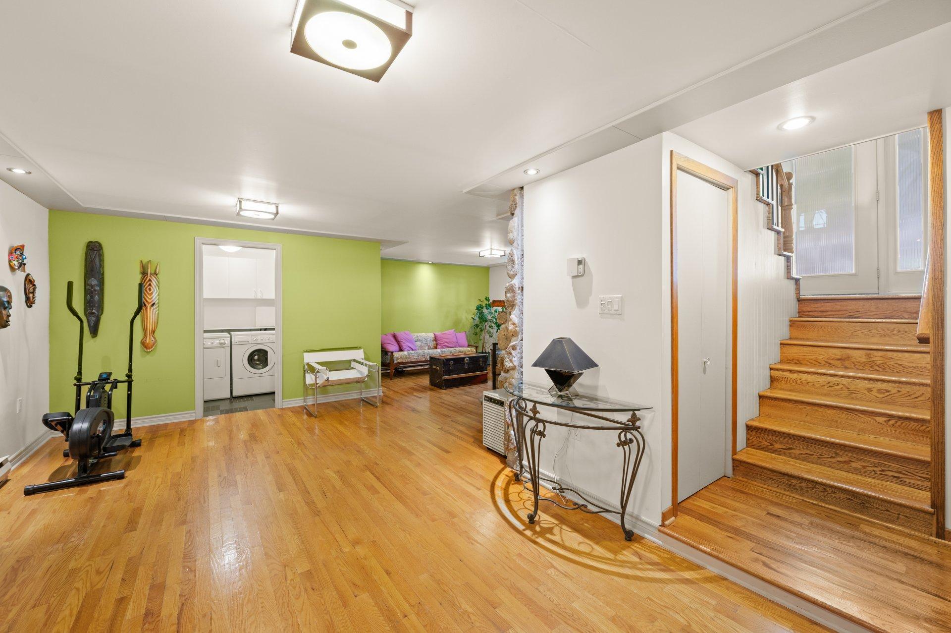 









149


Rue de la Gondole

,
Saint-Eustache,




QC
J7P1N6

