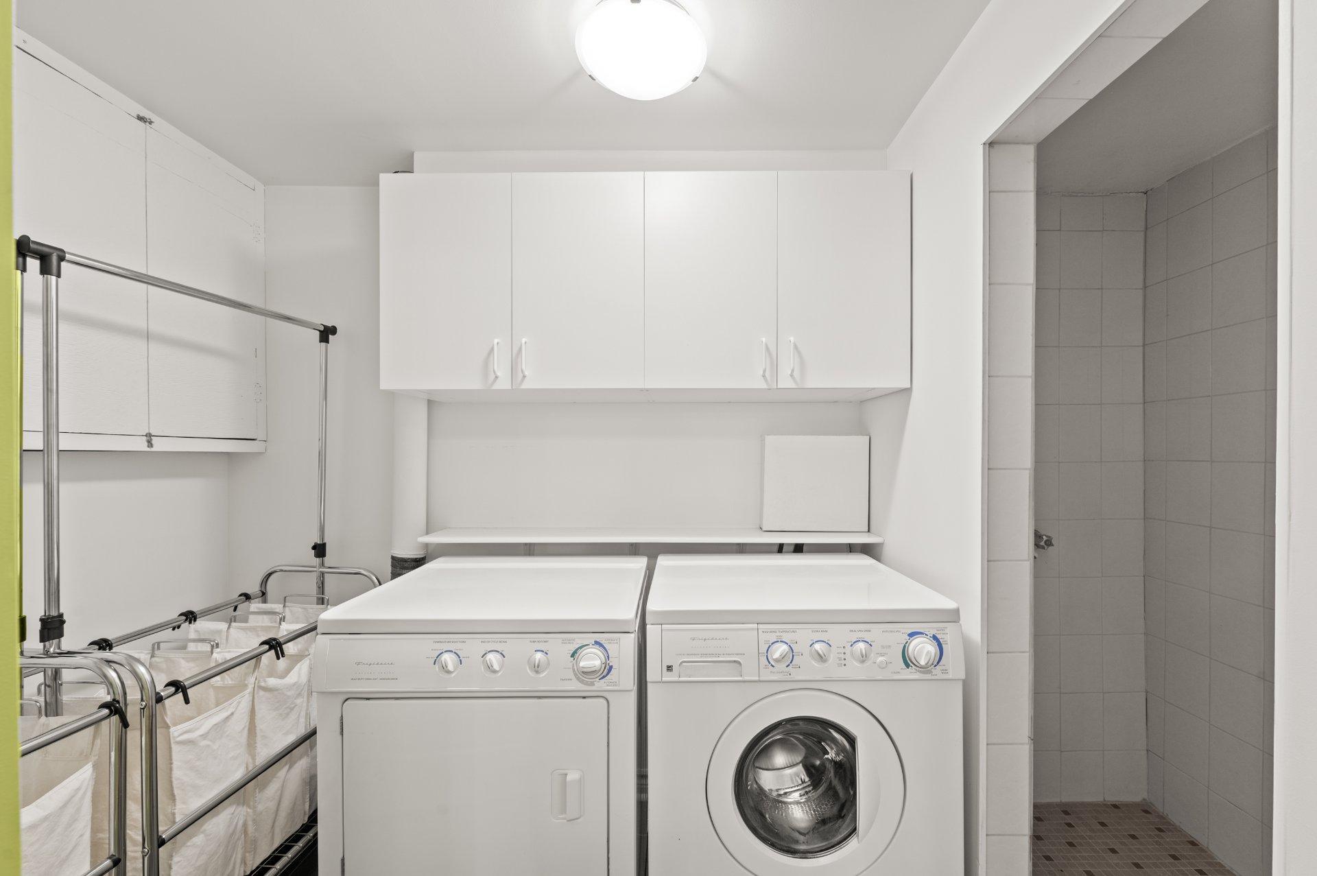 









149


Rue de la Gondole

,
Saint-Eustache,




QC
J7P1N6

