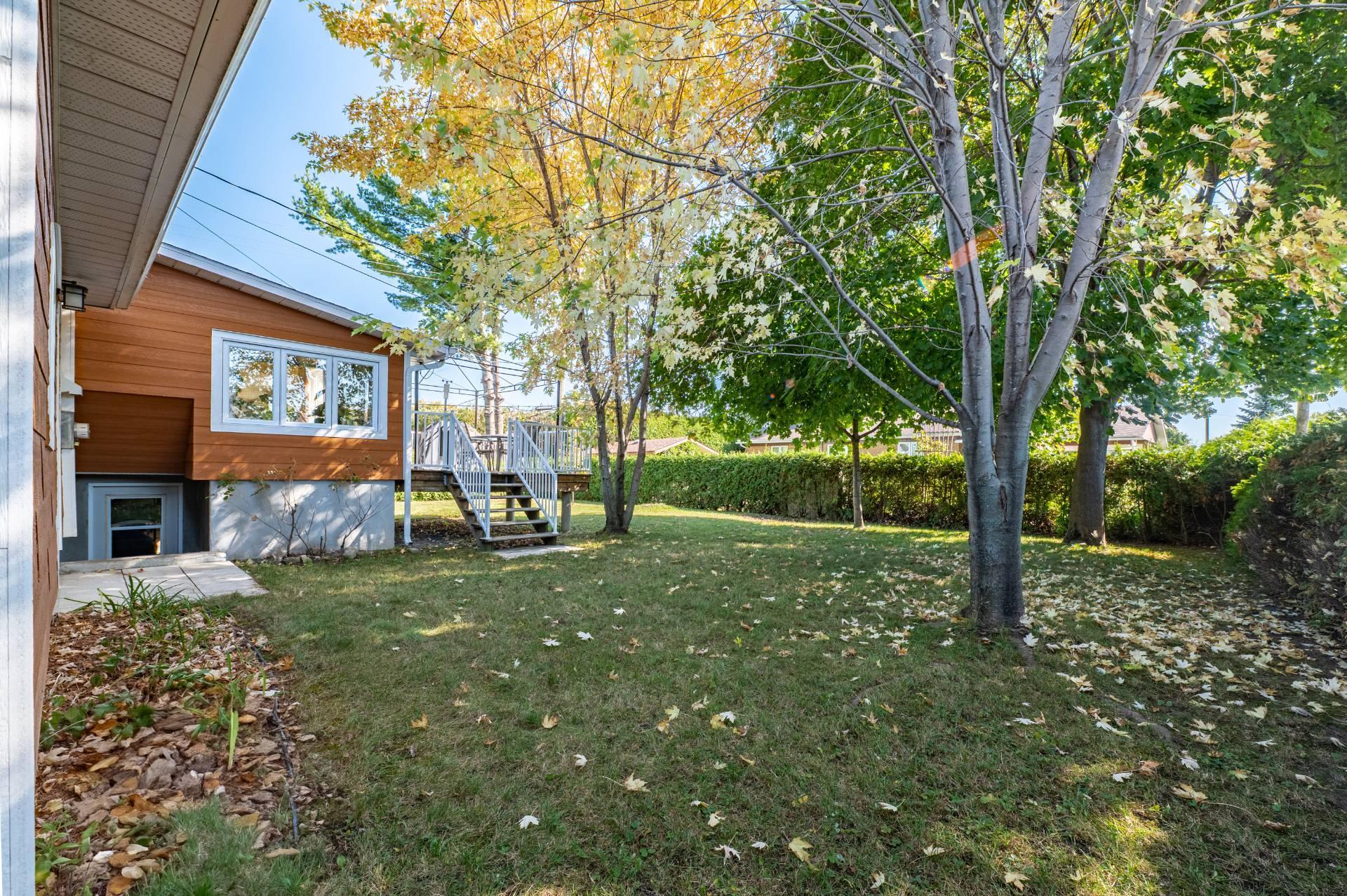 









149


Rue de la Gondole

,
Saint-Eustache,




QC
J7P1N6

