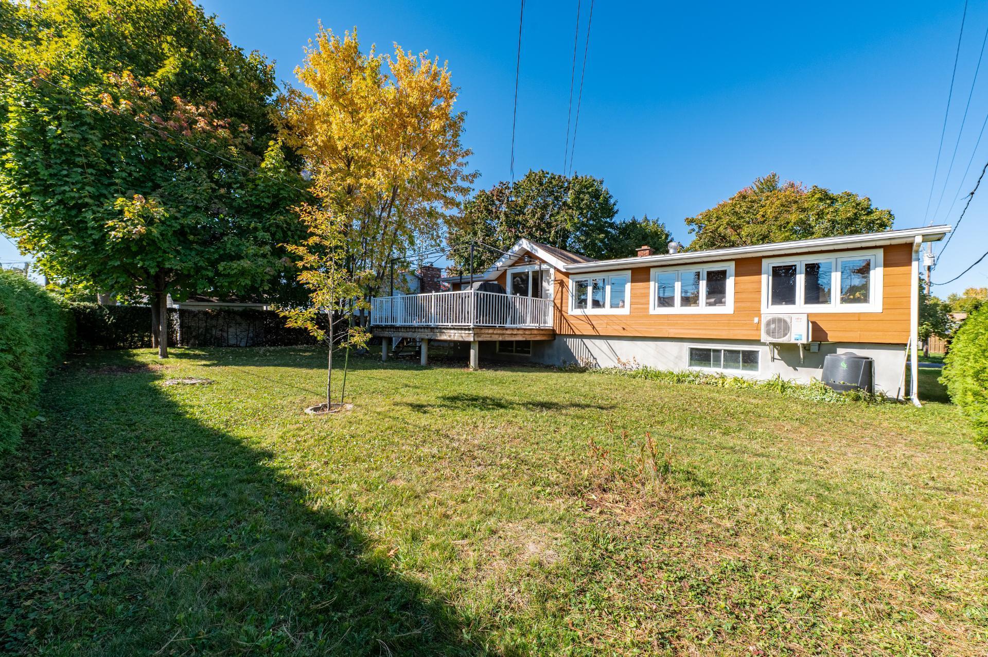 









149


Rue de la Gondole

,
Saint-Eustache,




QC
J7P1N6

