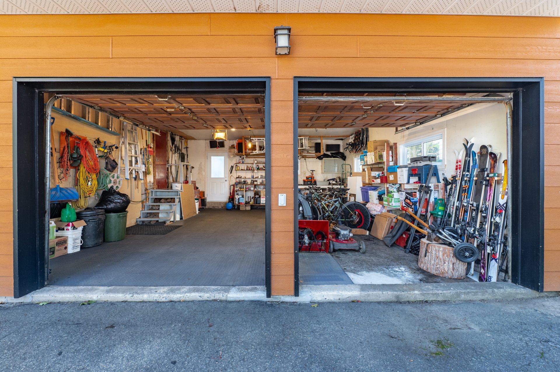 









149


Rue de la Gondole

,
Saint-Eustache,




QC
J7P1N6

