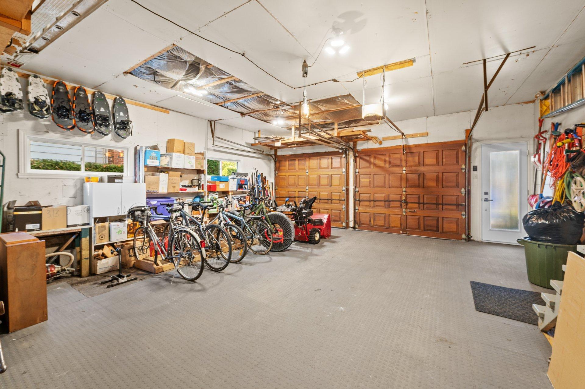 









149


Rue de la Gondole

,
Saint-Eustache,




QC
J7P1N6

