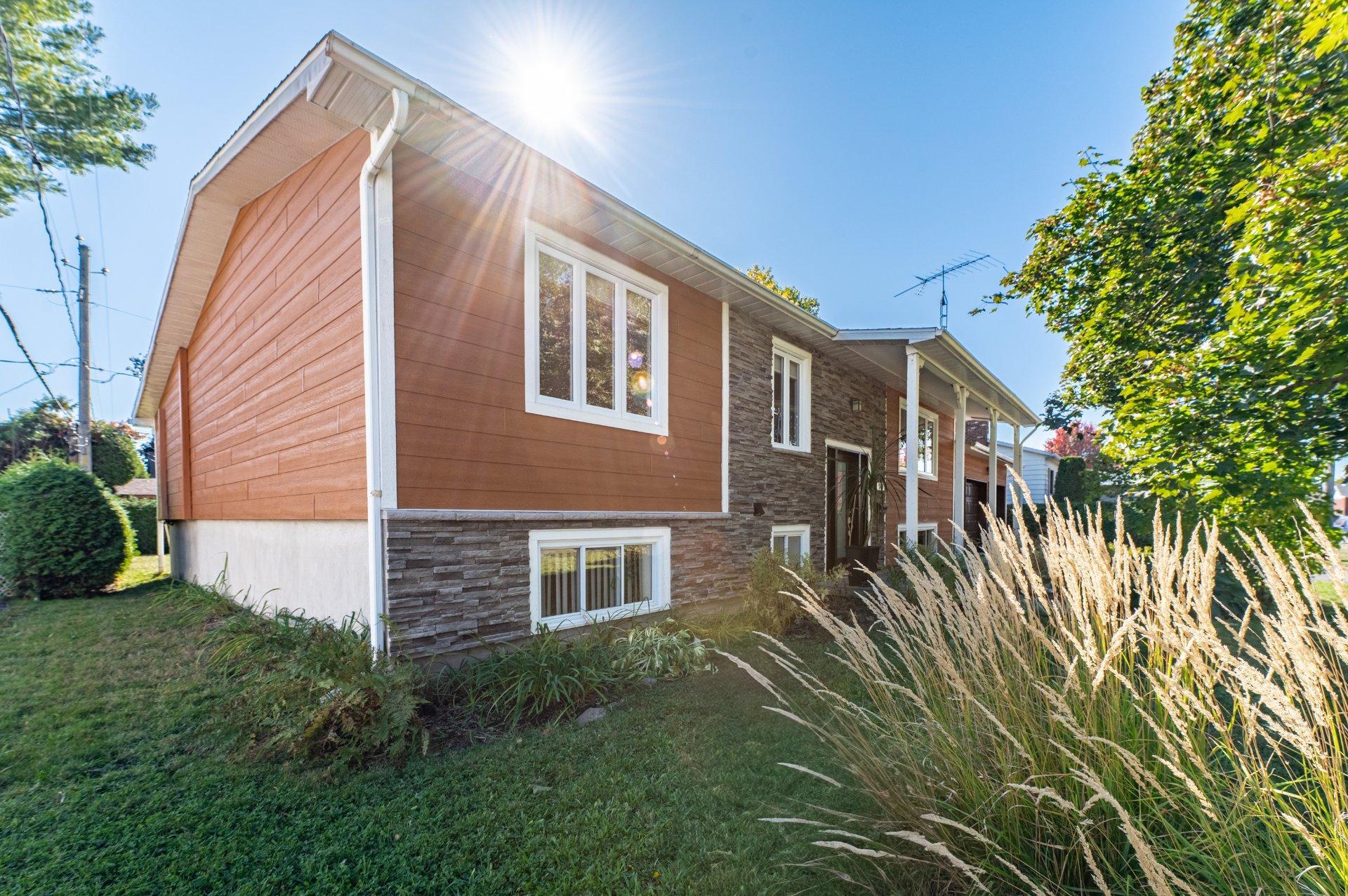 









149


Rue de la Gondole

,
Saint-Eustache,




QC
J7P1N6

