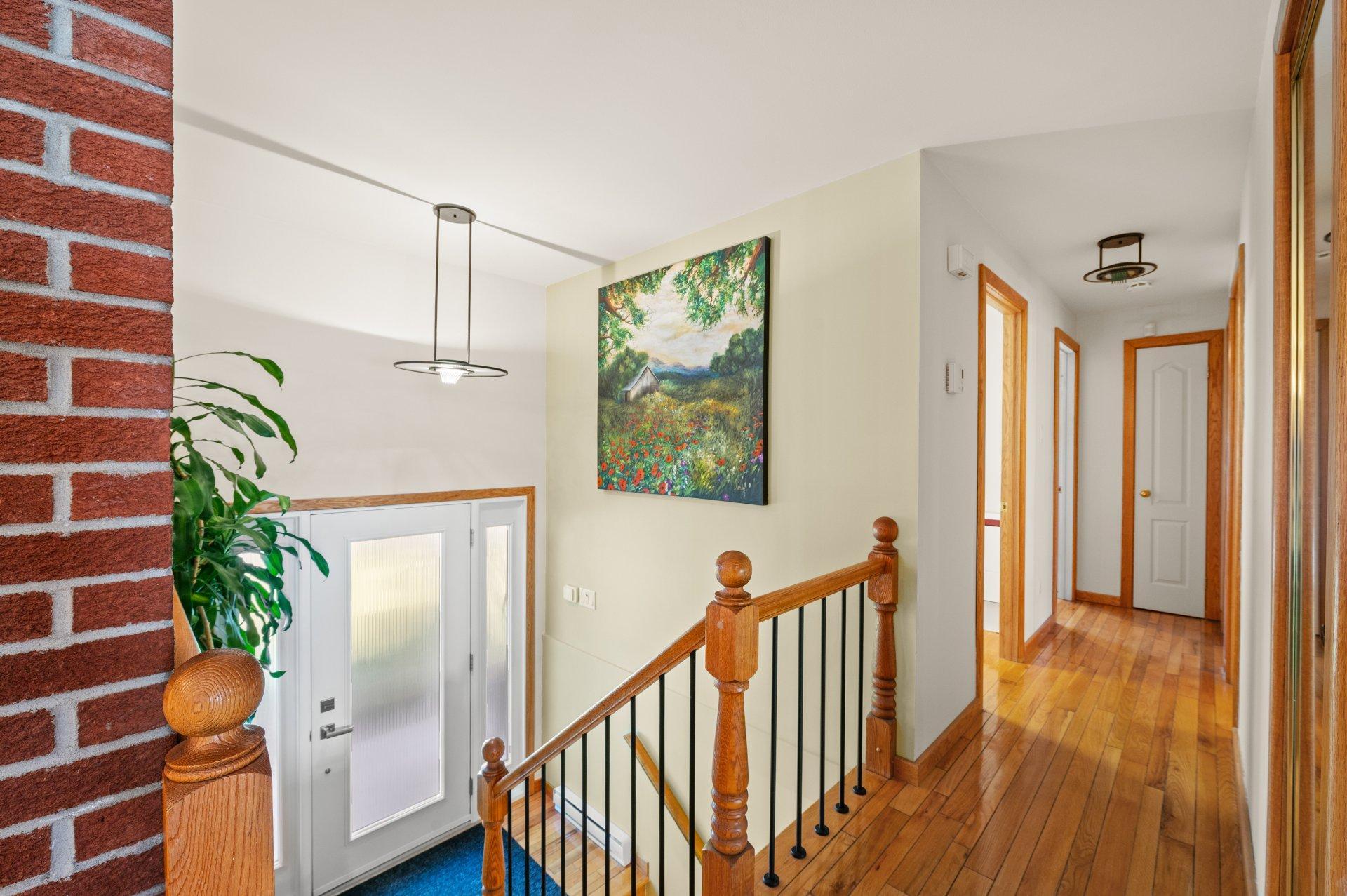 









149


Rue de la Gondole

,
Saint-Eustache,




QC
J7P1N6

