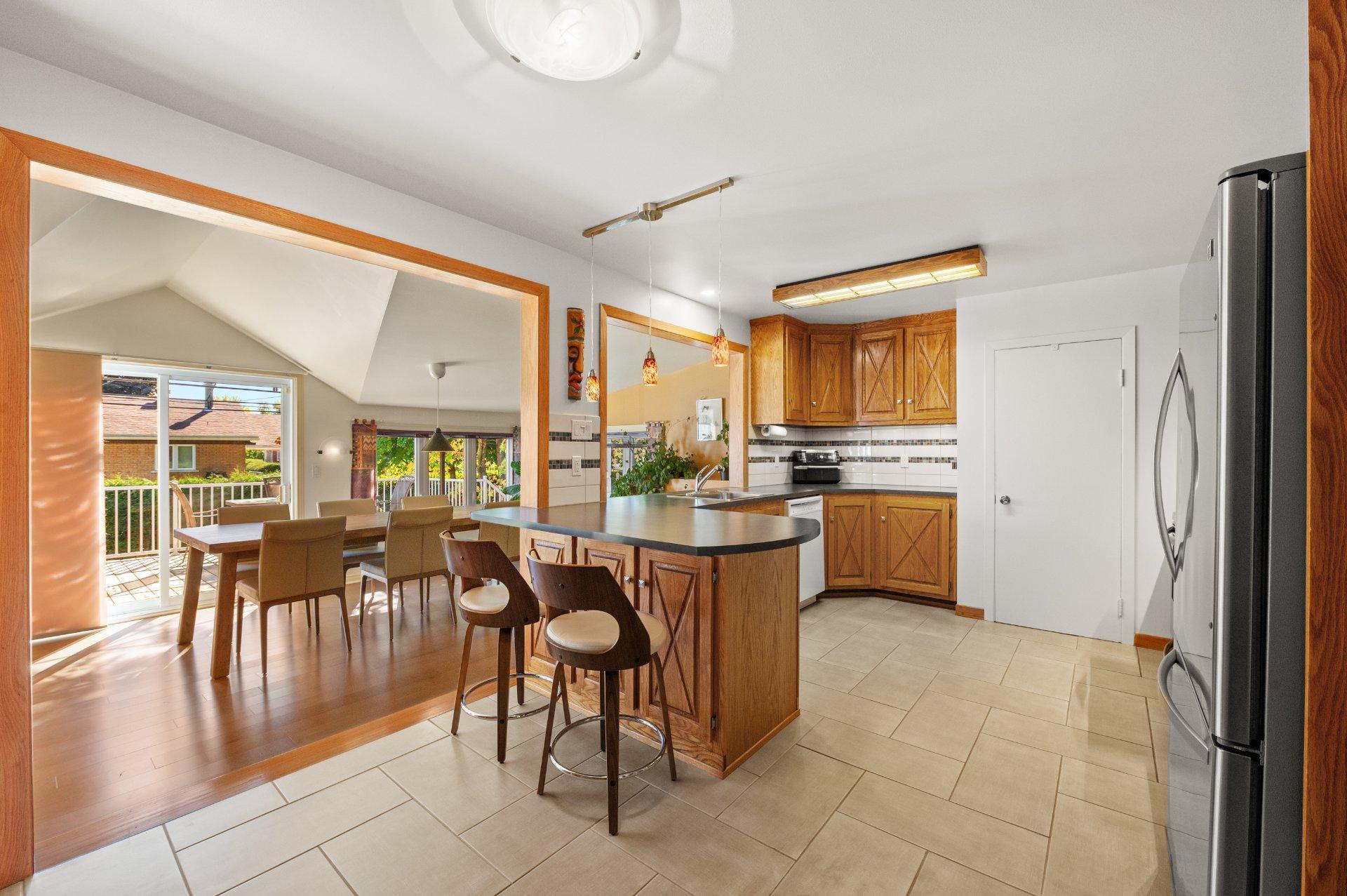 









149


Rue de la Gondole

,
Saint-Eustache,




QC
J7P1N6

